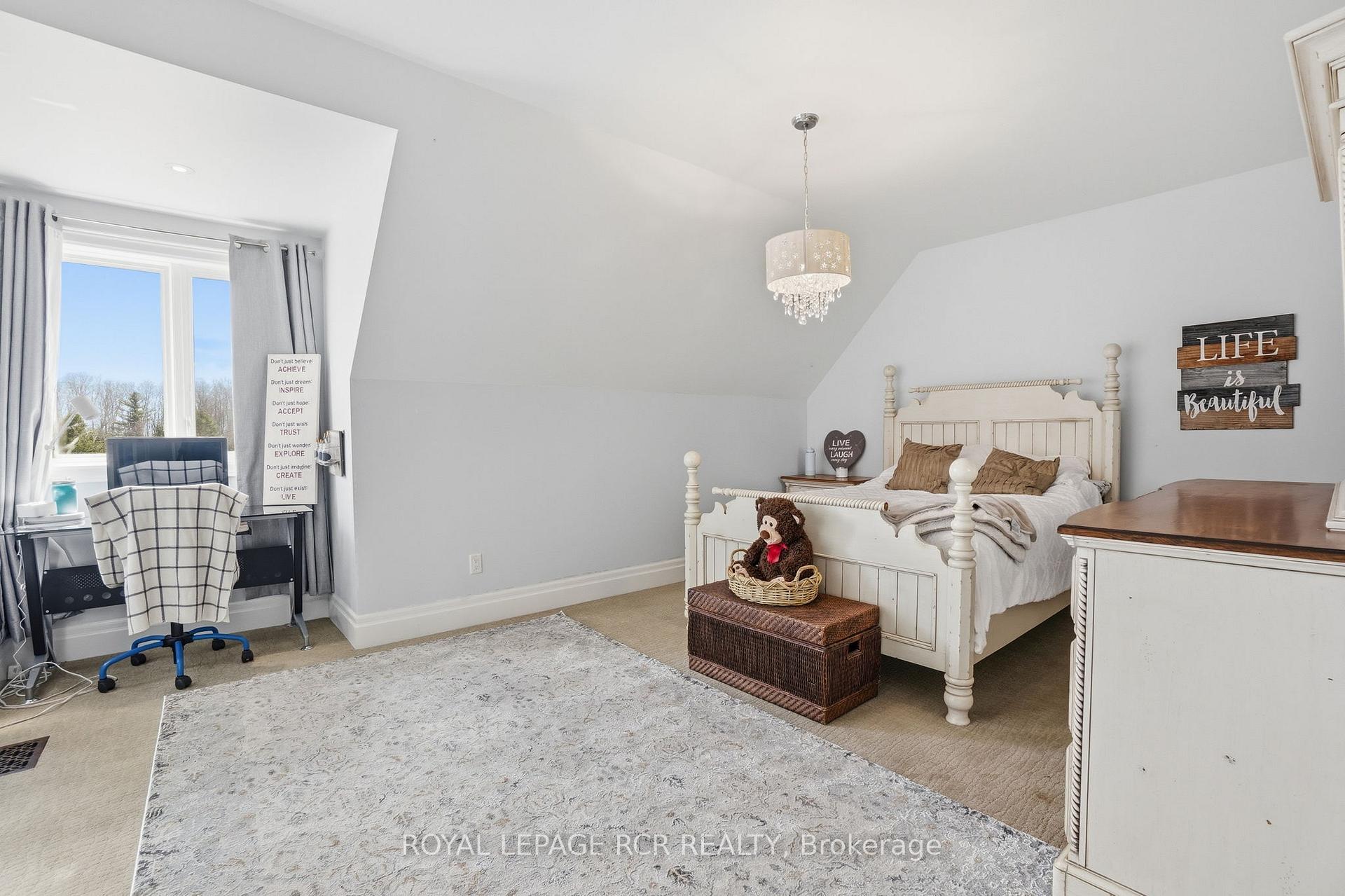 Photo 37 of 7 Proctor Avenue, Caledon, Rural Caledon — HOMEH