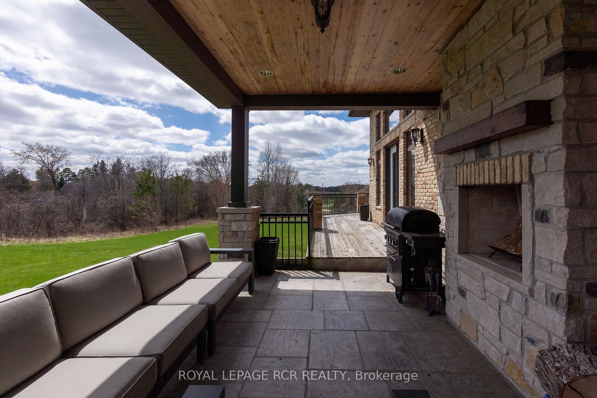 Photo 48 of 7 Proctor Avenue, Caledon, Rural Caledon — HOMEH