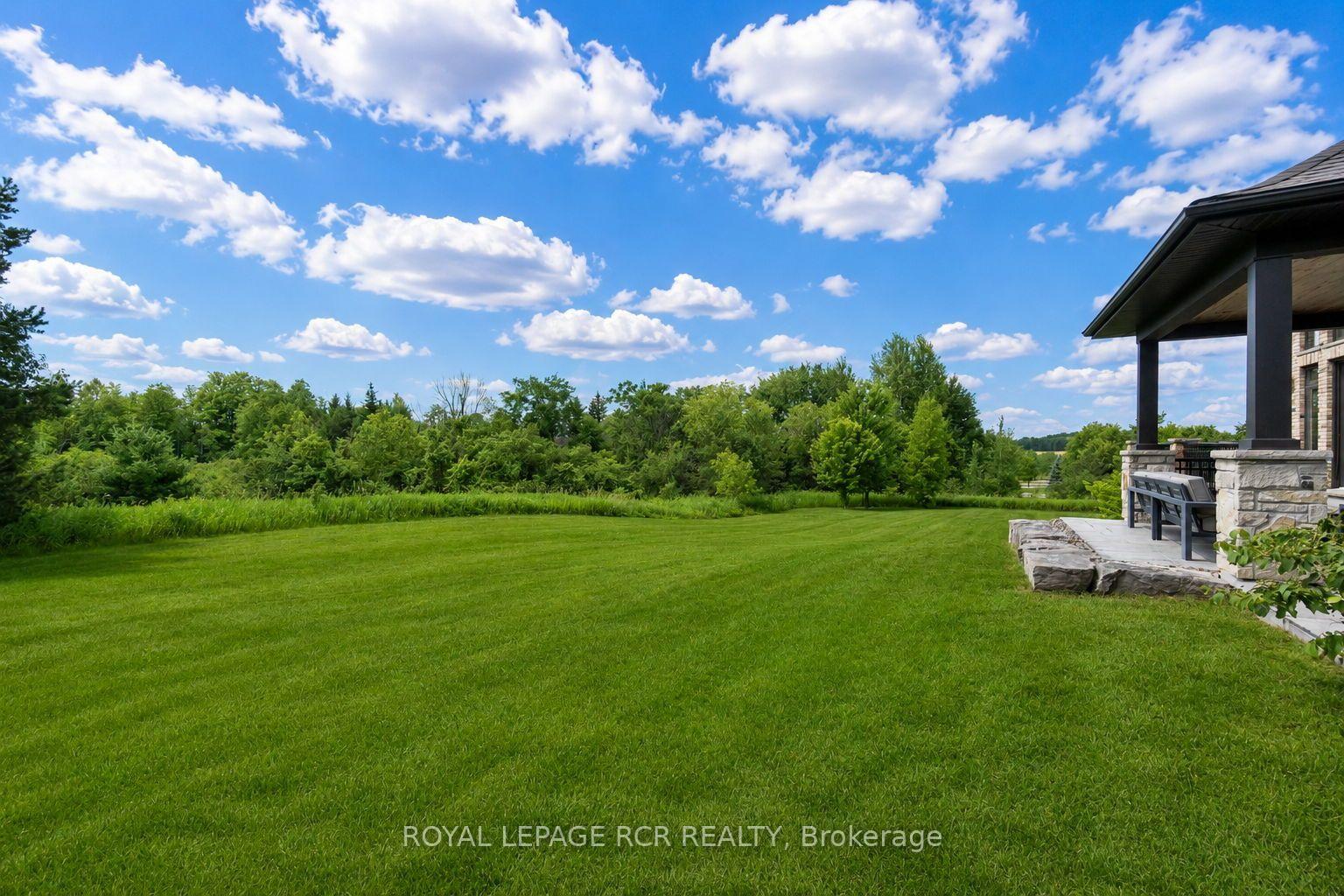Photo 49 of 7 Proctor Avenue, Caledon, Rural Caledon — HOMEH
