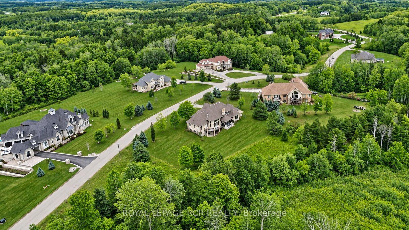 Photo 54 of 7 Proctor Avenue, Caledon, Rural Caledon — HOMEH