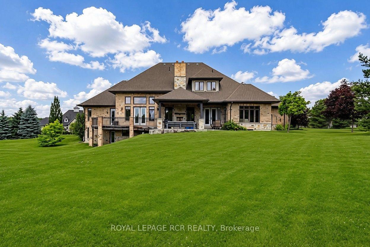 Photo 51 of 7 Proctor Avenue, Caledon, Rural Caledon — HOMEH