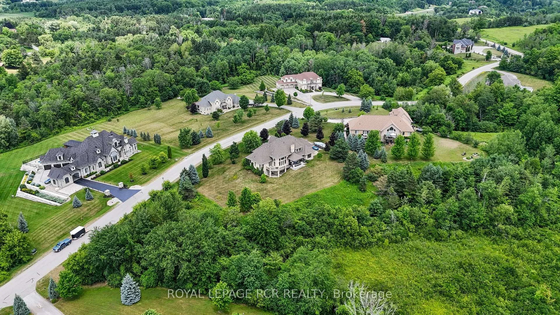 Photo 55 of 7 Proctor Avenue, Caledon, Rural Caledon — HOMEH
