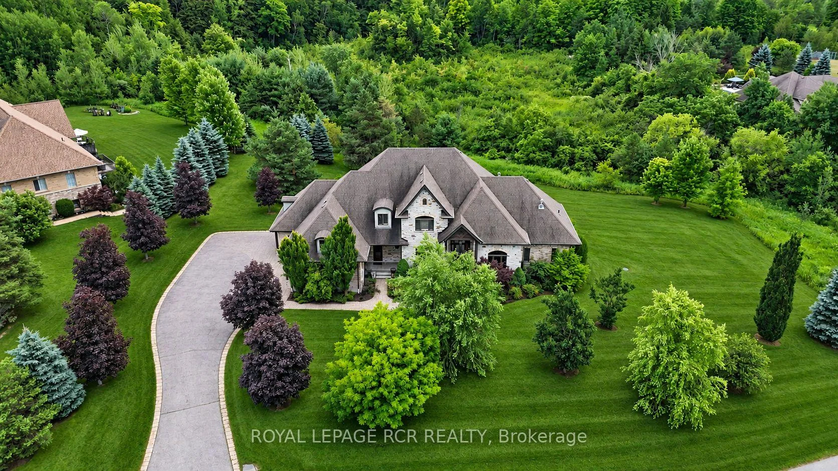 Photo 56 of 7 Proctor Avenue, Caledon, Rural Caledon — HOMEH