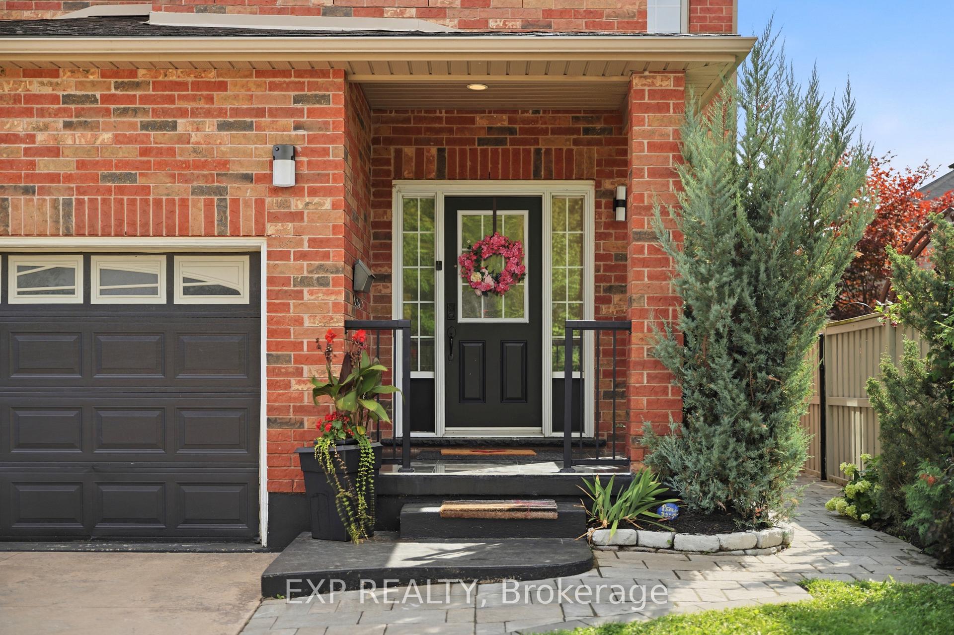 Photo 2 of 167 Broadoaks Drive, Cambridge, Little's Corners — HOMEH