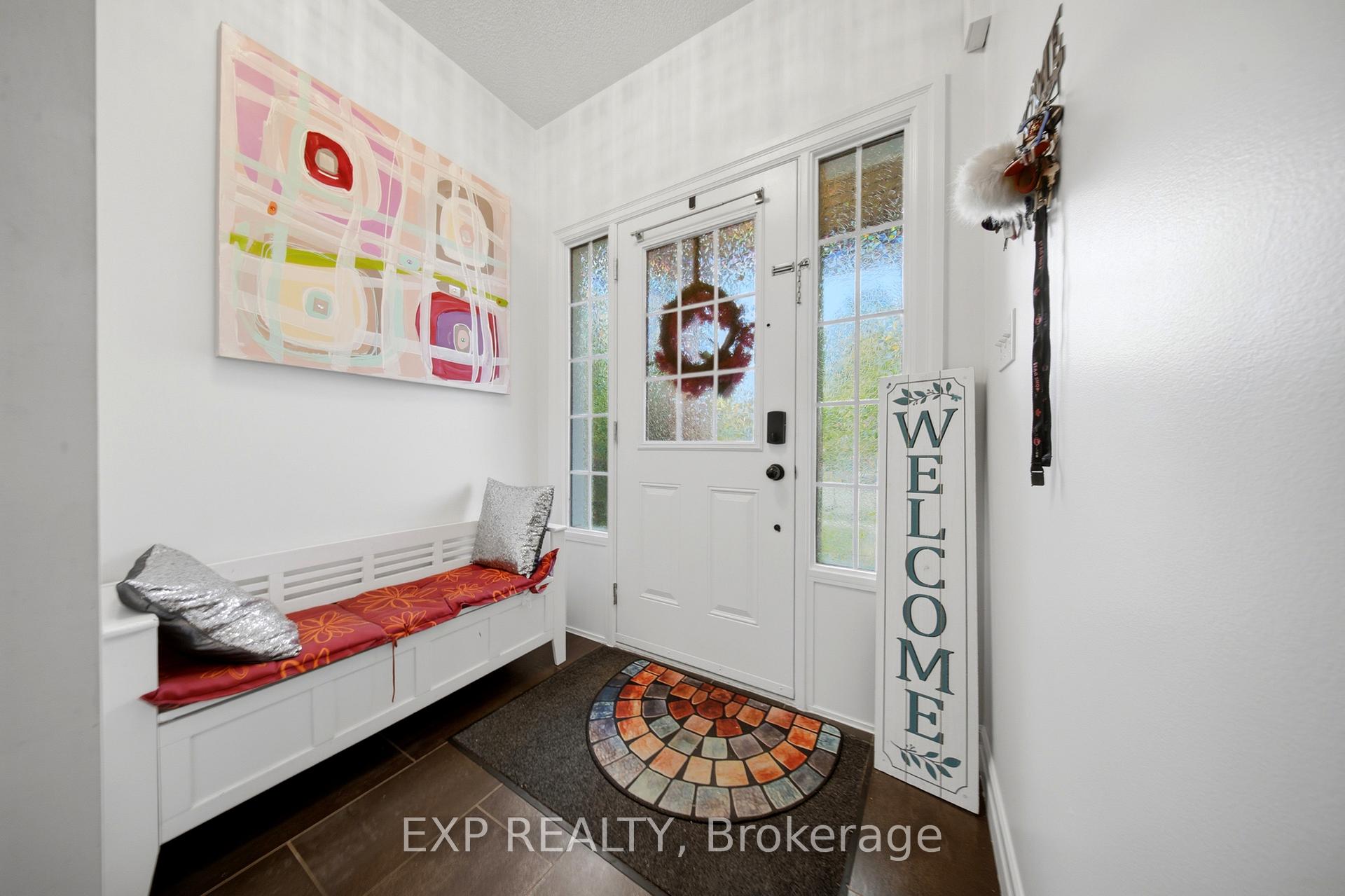 Photo 3 of 167 Broadoaks Drive, Cambridge, Little's Corners — HOMEH