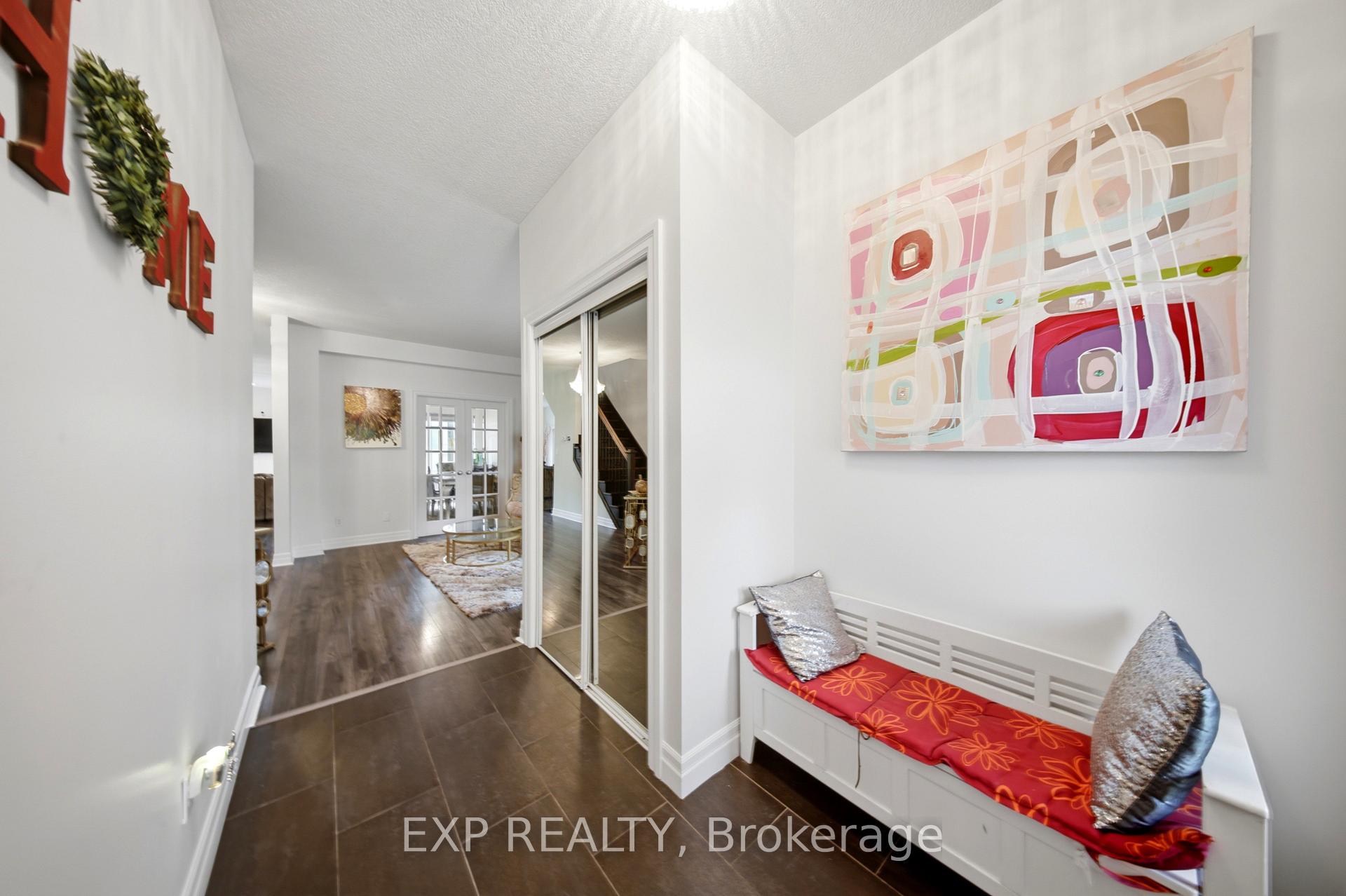 Photo 4 of 167 Broadoaks Drive, Cambridge, Little's Corners — HOMEH