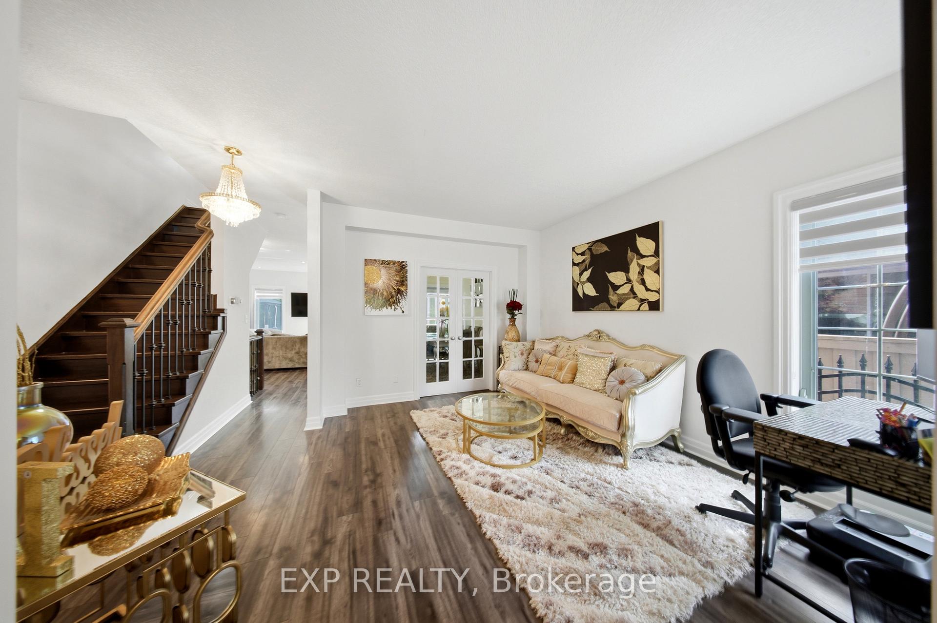 Photo 5 of 167 Broadoaks Drive, Cambridge, Little's Corners — HOMEH
