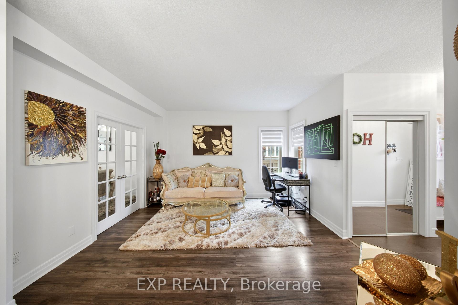 Photo 6 of 167 Broadoaks Drive, Cambridge, Little's Corners — HOMEH