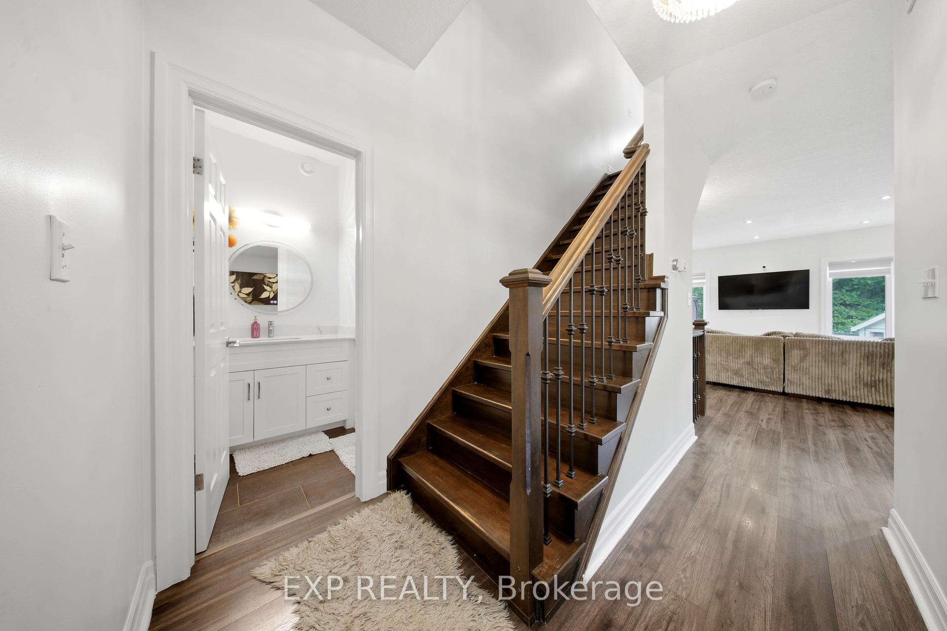 Photo 7 of 167 Broadoaks Drive, Cambridge, Little's Corners — HOMEH