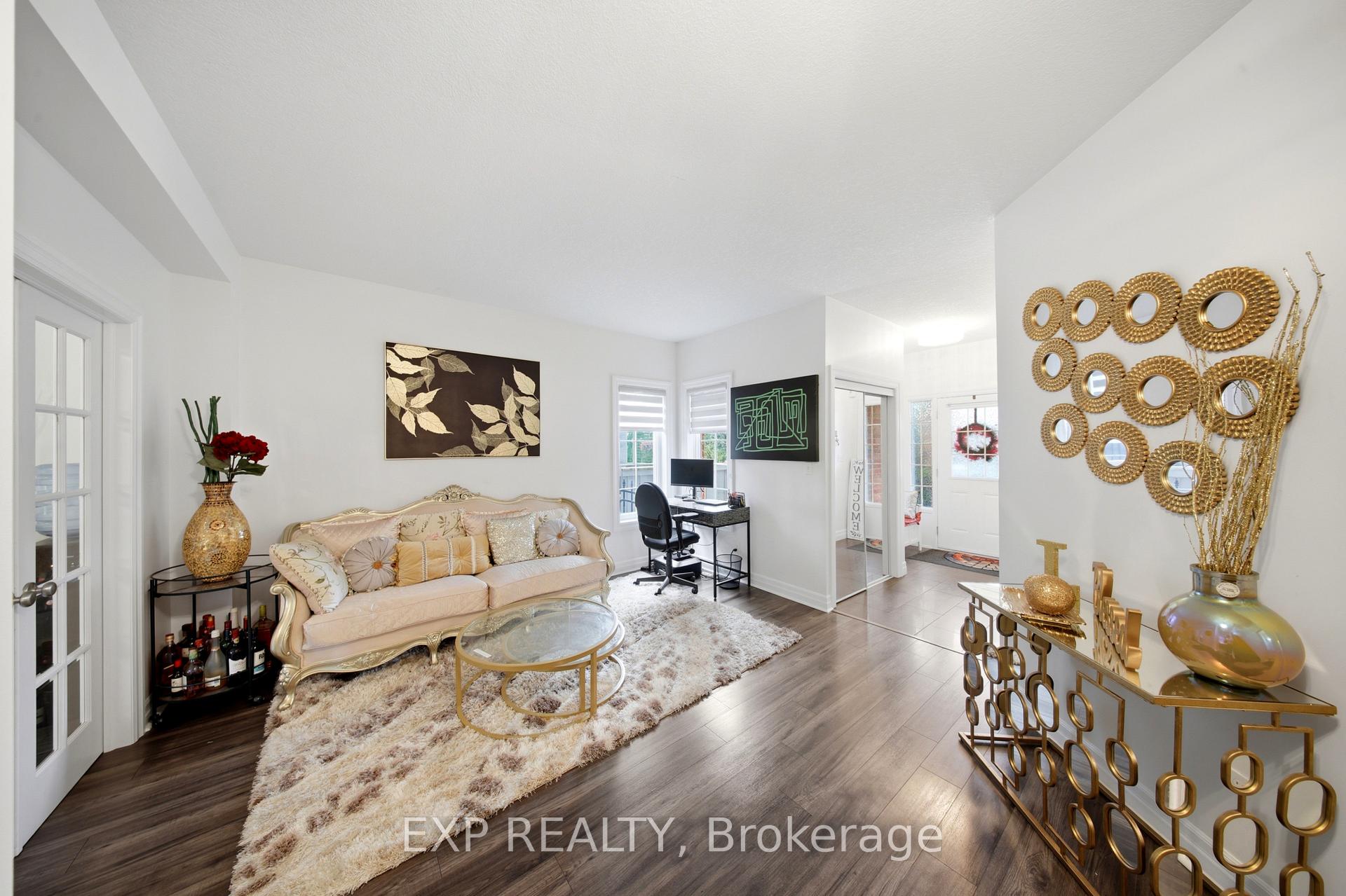 Photo 8 of 167 Broadoaks Drive, Cambridge, Little's Corners — HOMEH