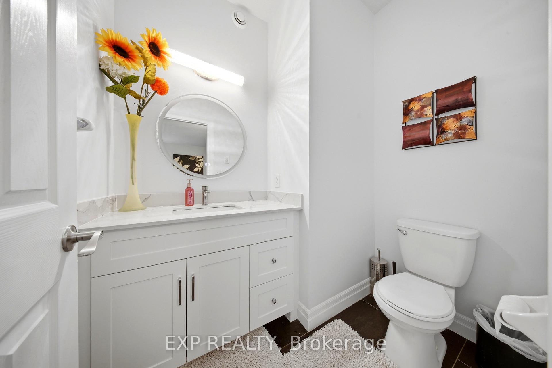 Photo 9 of 167 Broadoaks Drive, Cambridge, Little's Corners — HOMEH