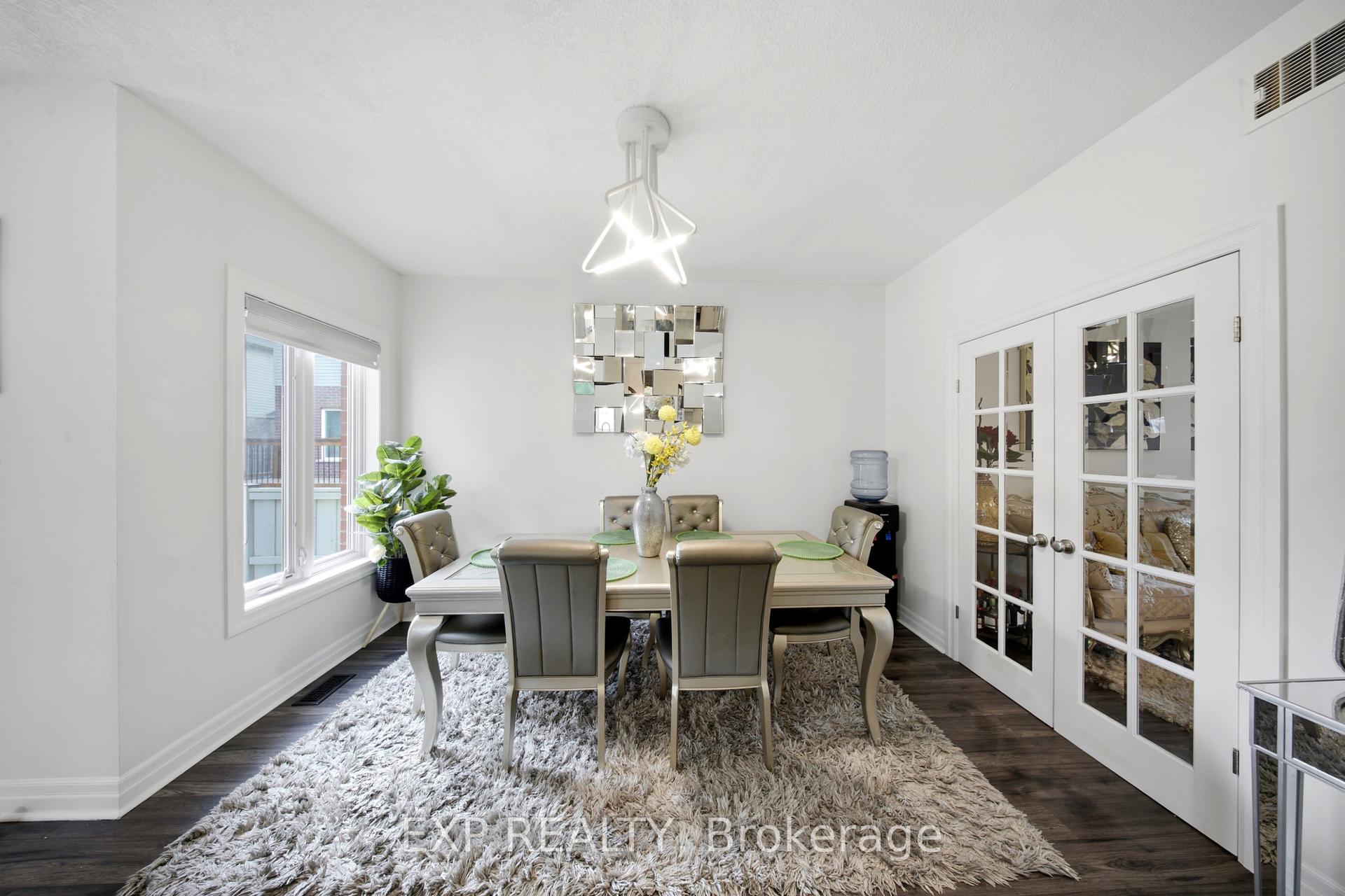 Photo 10 of 167 Broadoaks Drive, Cambridge, Little's Corners — HOMEH