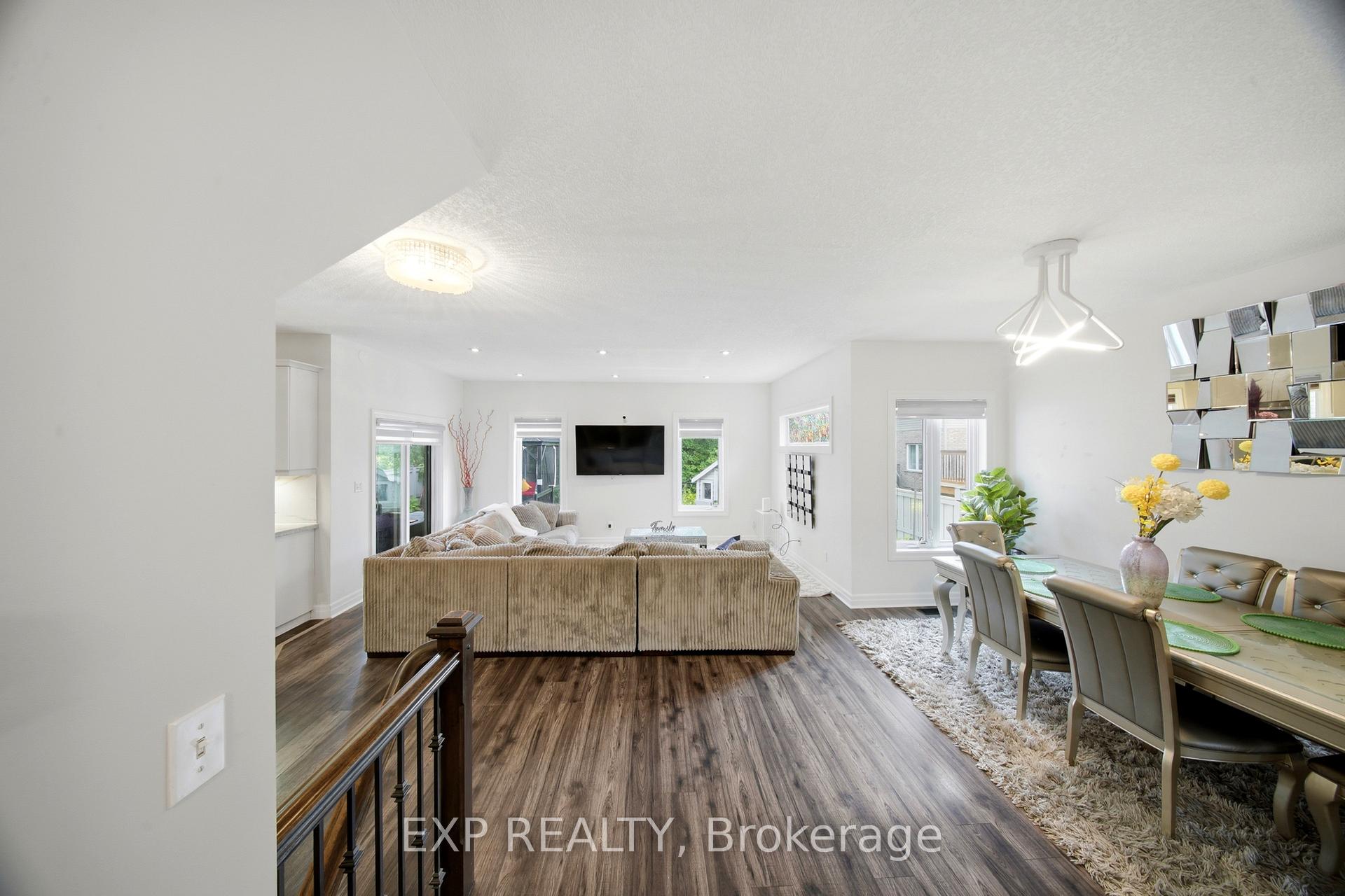 Photo 11 of 167 Broadoaks Drive, Cambridge, Little's Corners — HOMEH