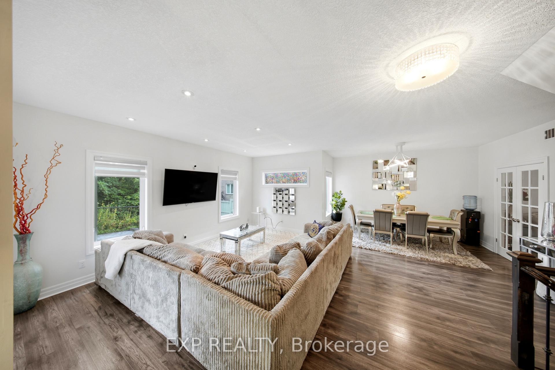 Photo 12 of 167 Broadoaks Drive, Cambridge, Little's Corners — HOMEH