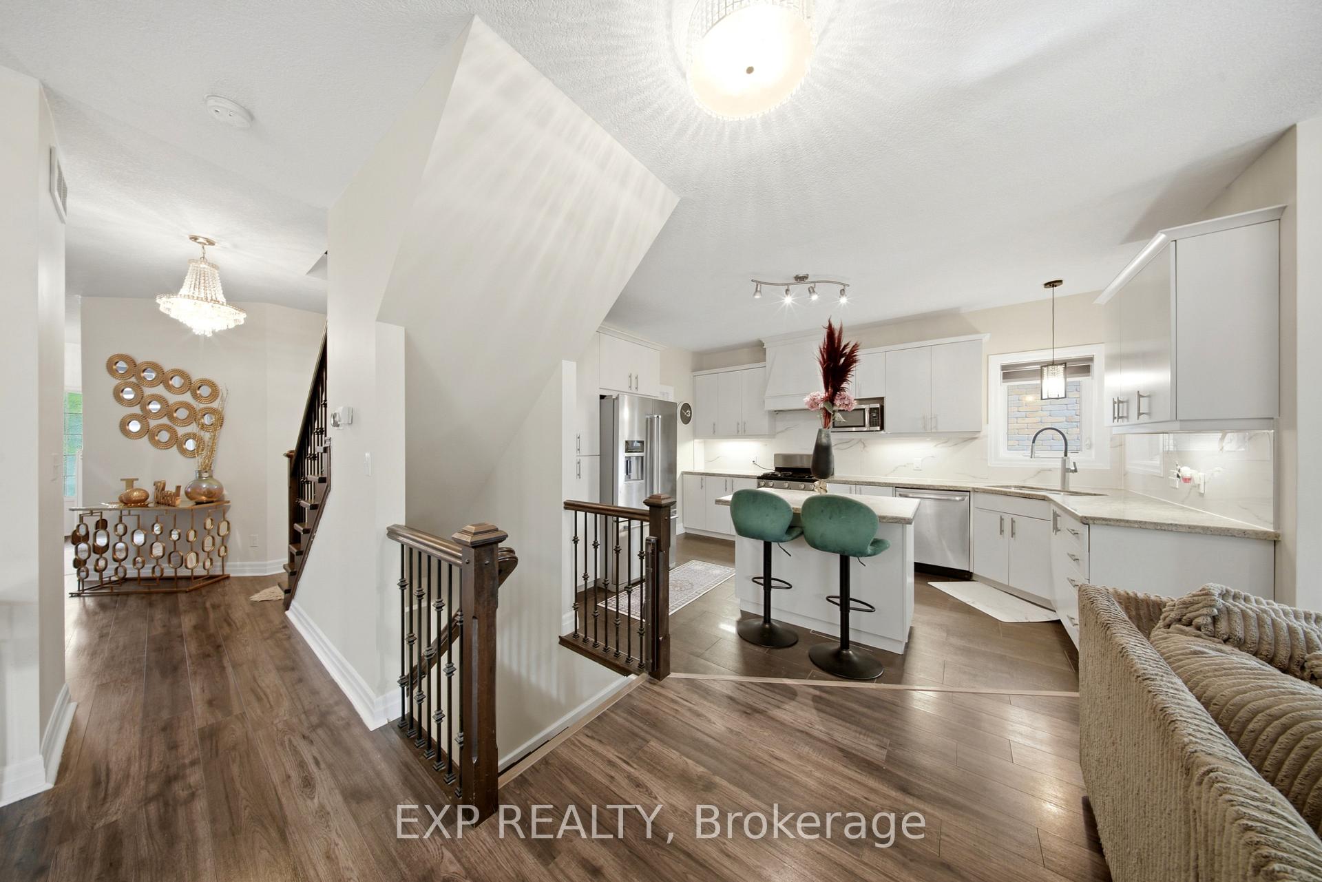 Photo 14 of 167 Broadoaks Drive, Cambridge, Little's Corners — HOMEH