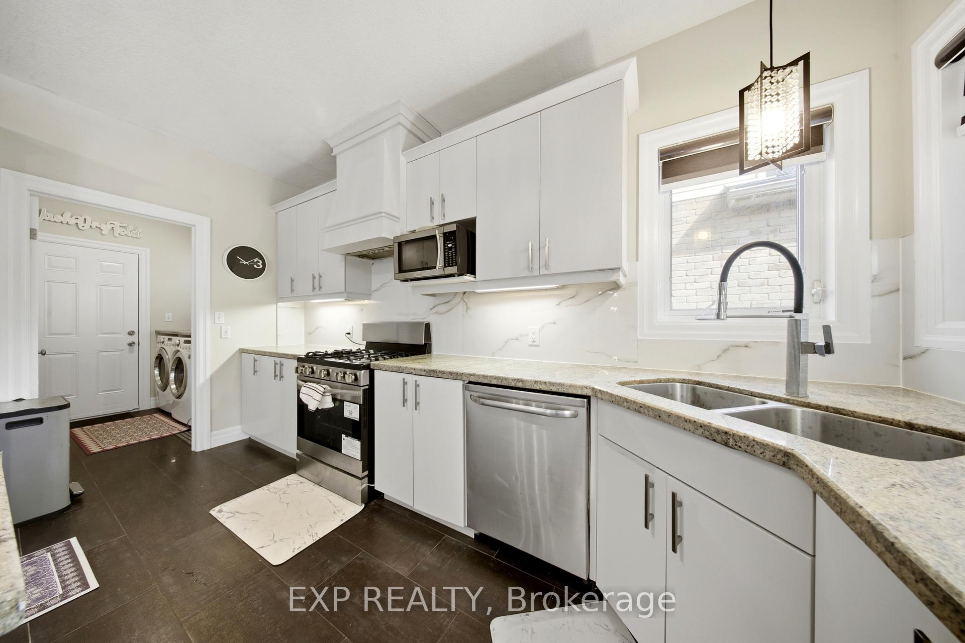Photo 15 of 167 Broadoaks Drive, Cambridge, Little's Corners — HOMEH
