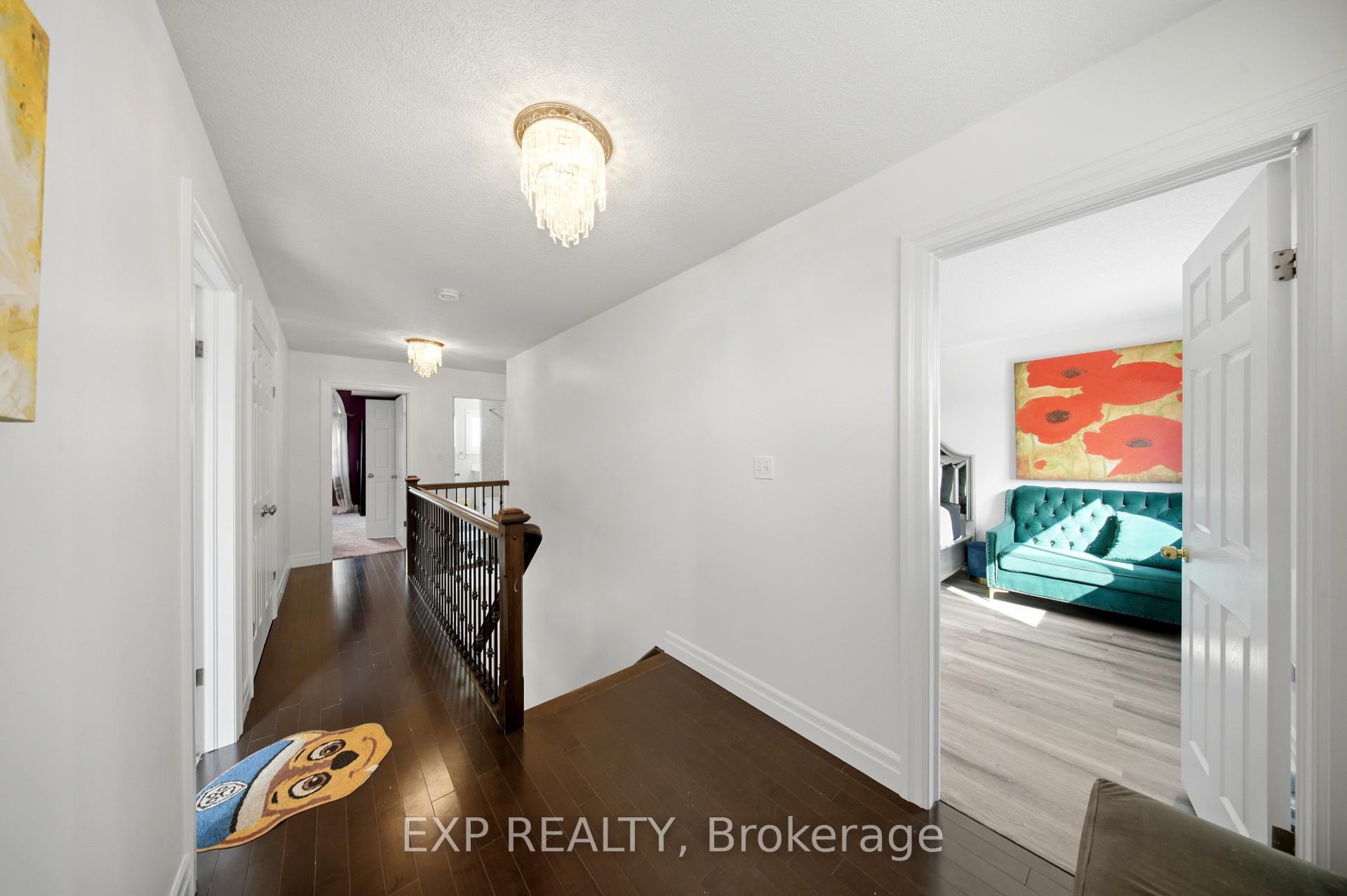 Photo 20 of 167 Broadoaks Drive, Cambridge, Little's Corners — HOMEH