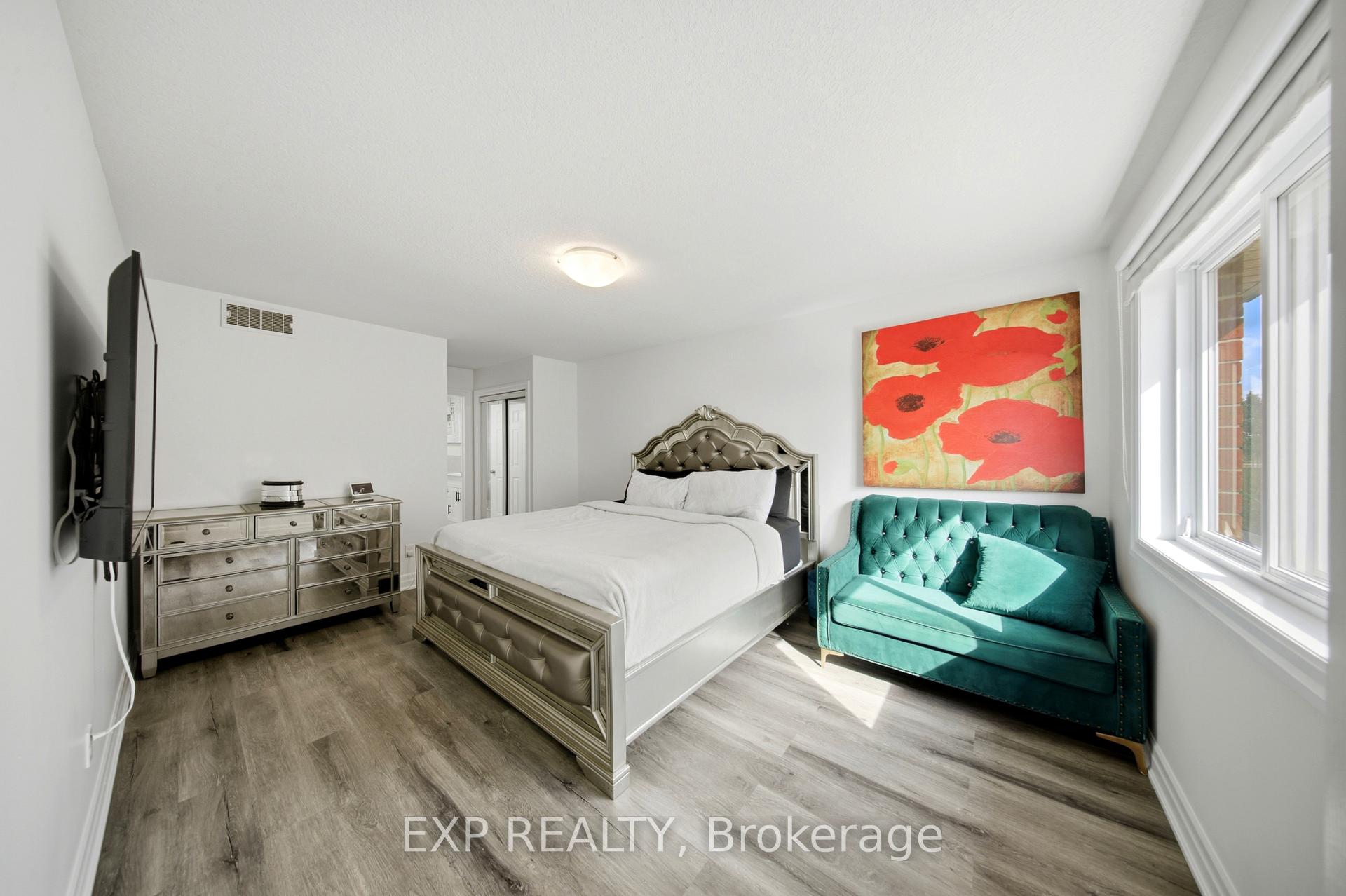 Photo 21 of 167 Broadoaks Drive, Cambridge, Little's Corners — HOMEH