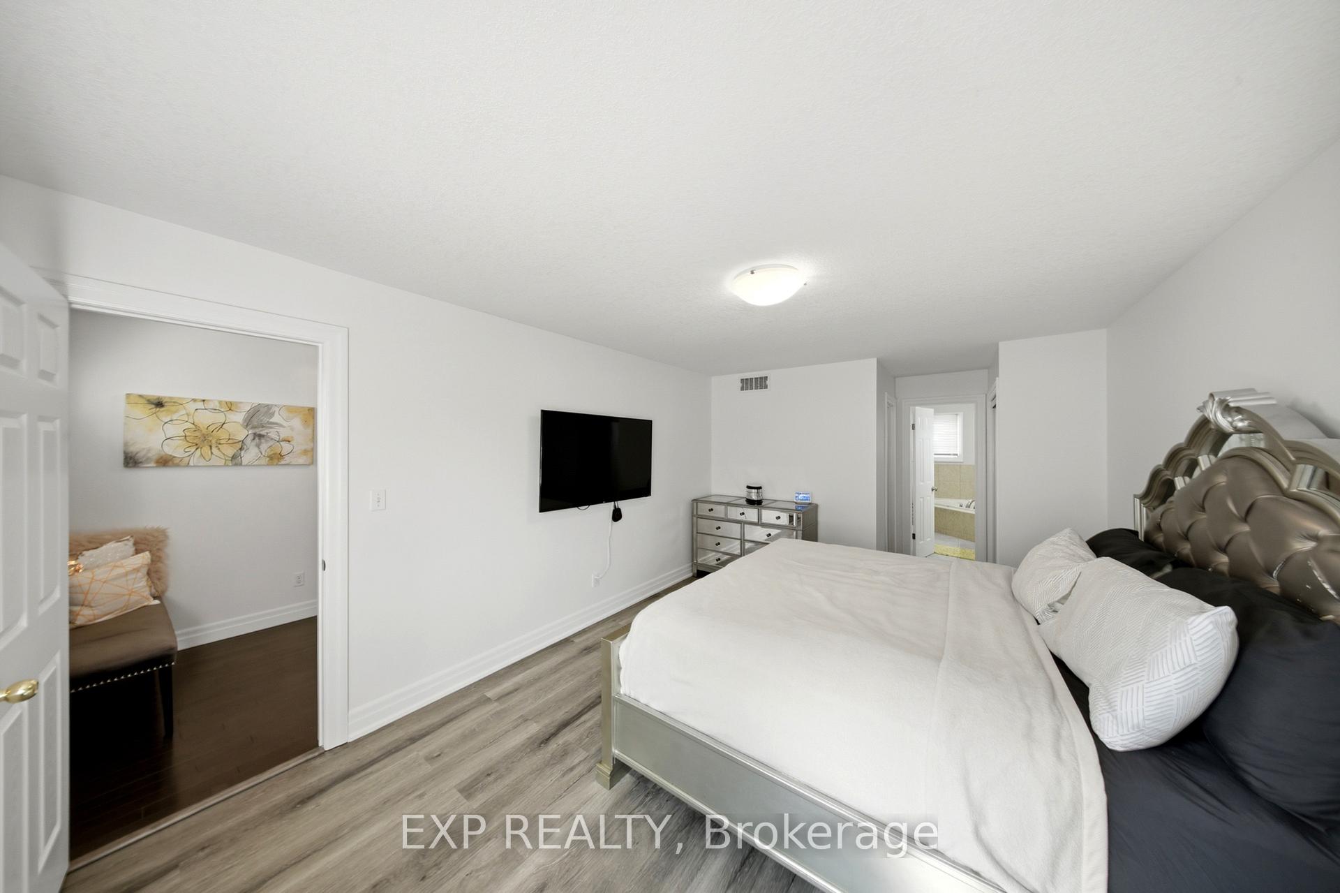 Photo 22 of 167 Broadoaks Drive, Cambridge, Little's Corners — HOMEH
