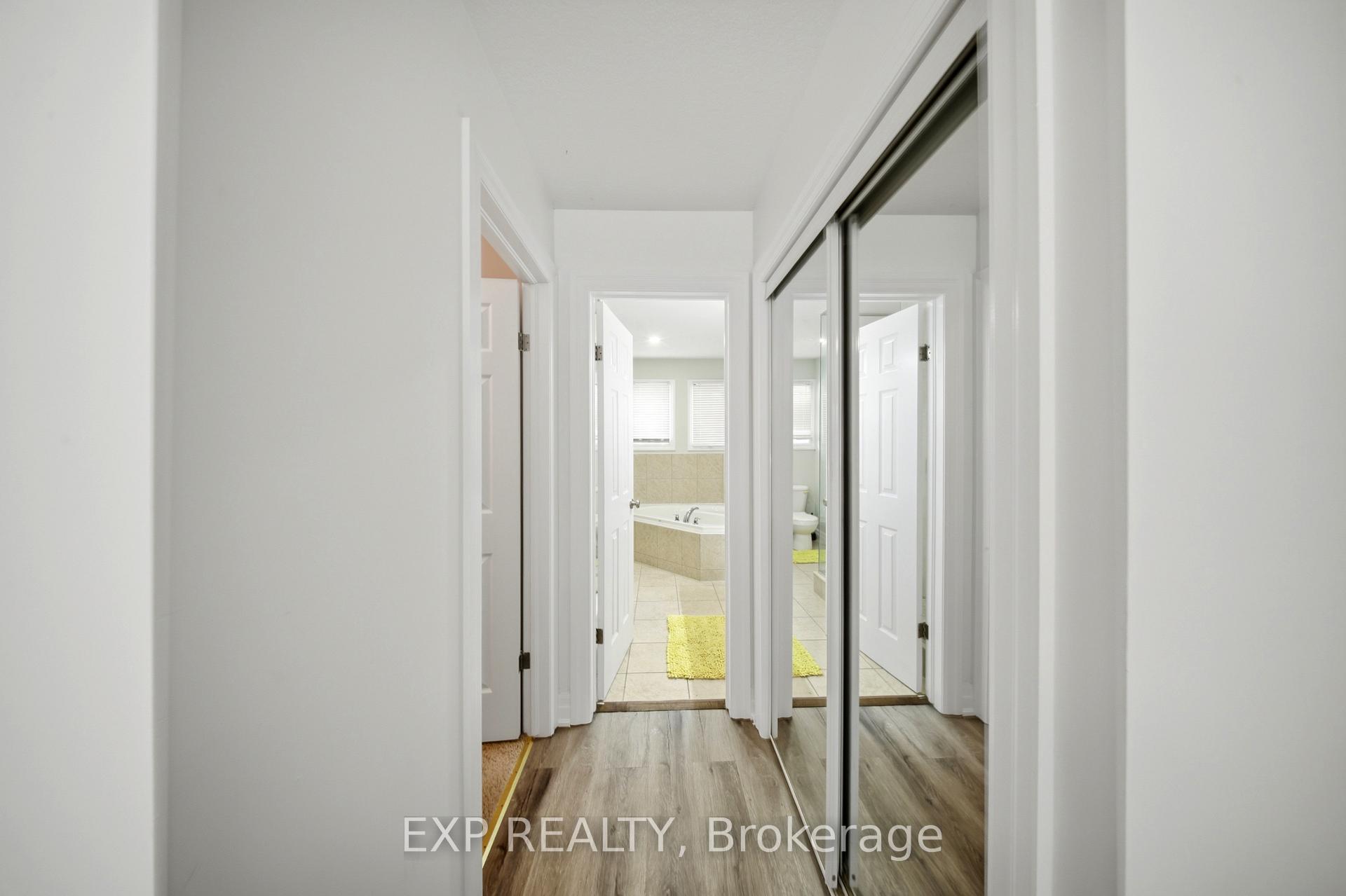 Photo 23 of 167 Broadoaks Drive, Cambridge, Little's Corners — HOMEH
