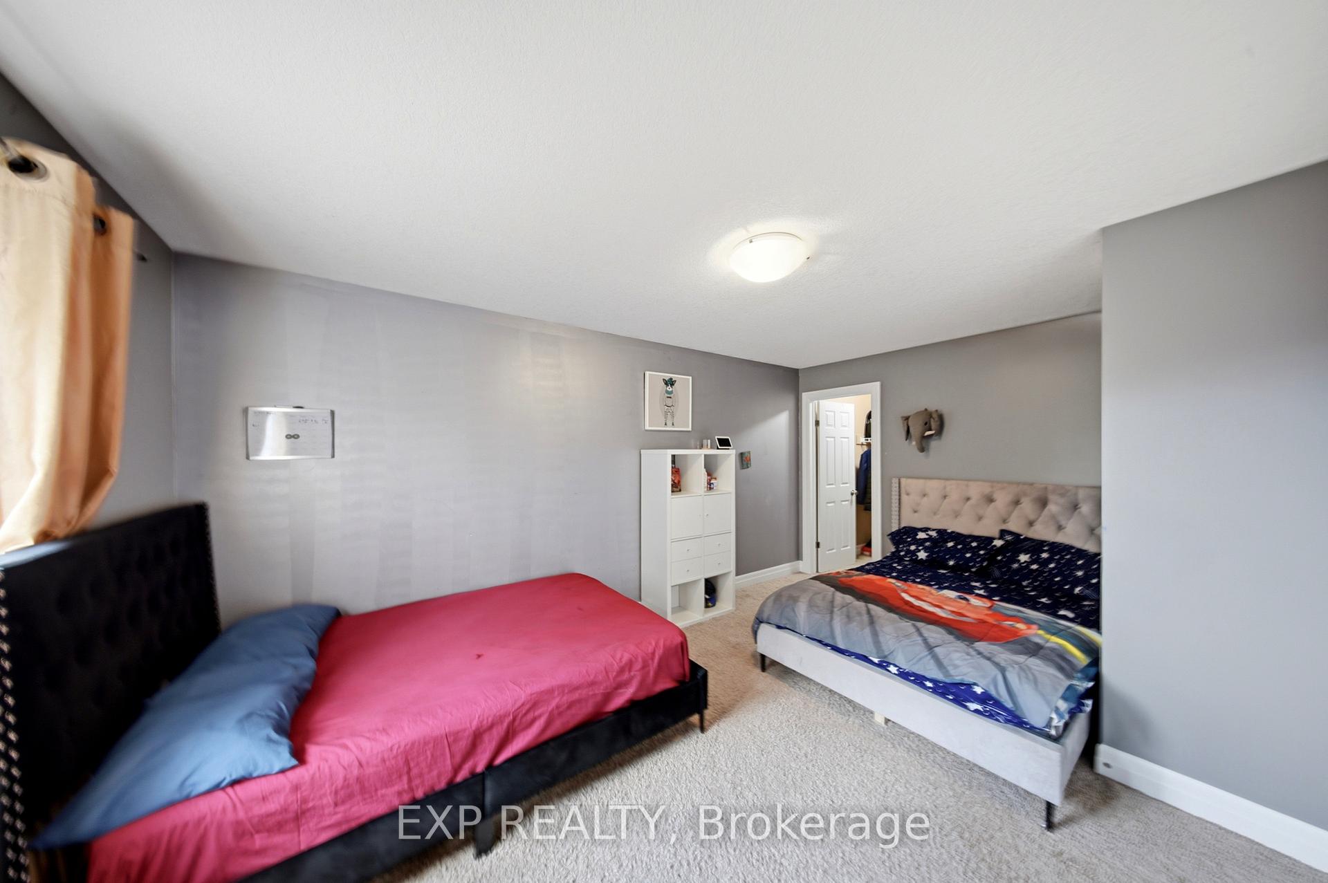 Photo 26 of 167 Broadoaks Drive, Cambridge, Little's Corners — HOMEH