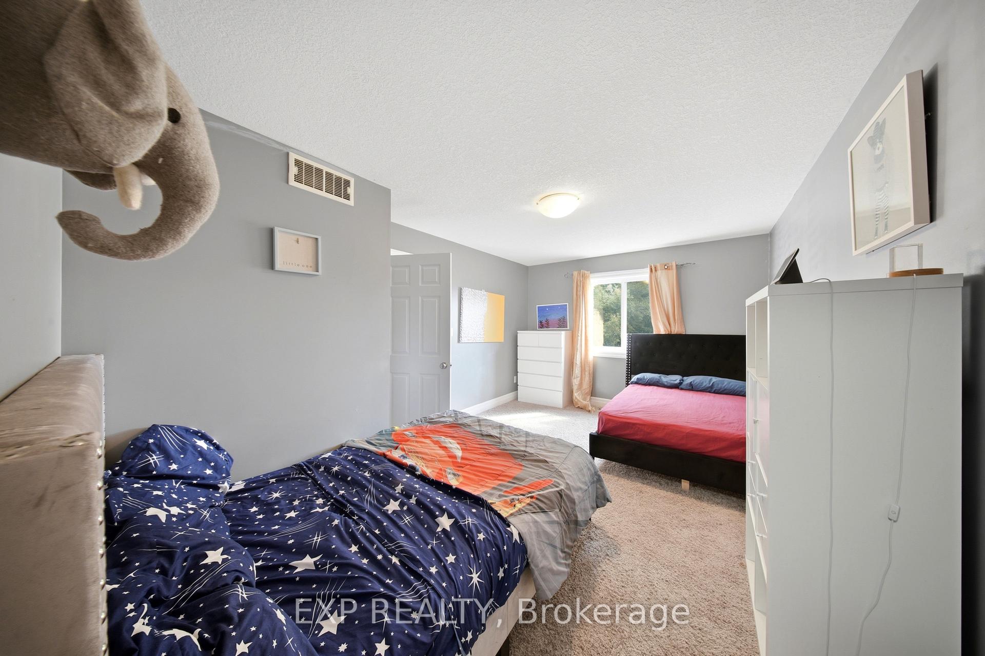 Photo 27 of 167 Broadoaks Drive, Cambridge, Little's Corners — HOMEH