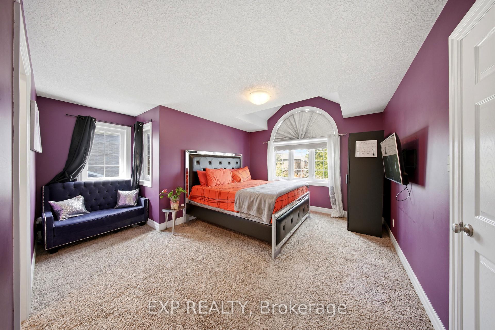 Photo 28 of 167 Broadoaks Drive, Cambridge, Little's Corners — HOMEH