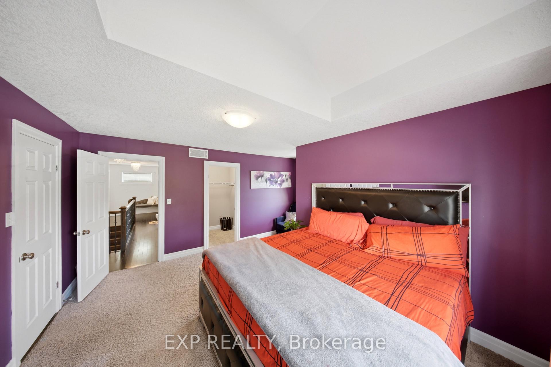 Photo 29 of 167 Broadoaks Drive, Cambridge, Little's Corners — HOMEH