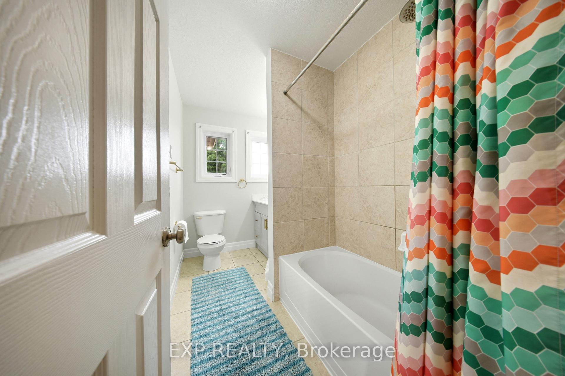 Photo 30 of 167 Broadoaks Drive, Cambridge, Little's Corners — HOMEH