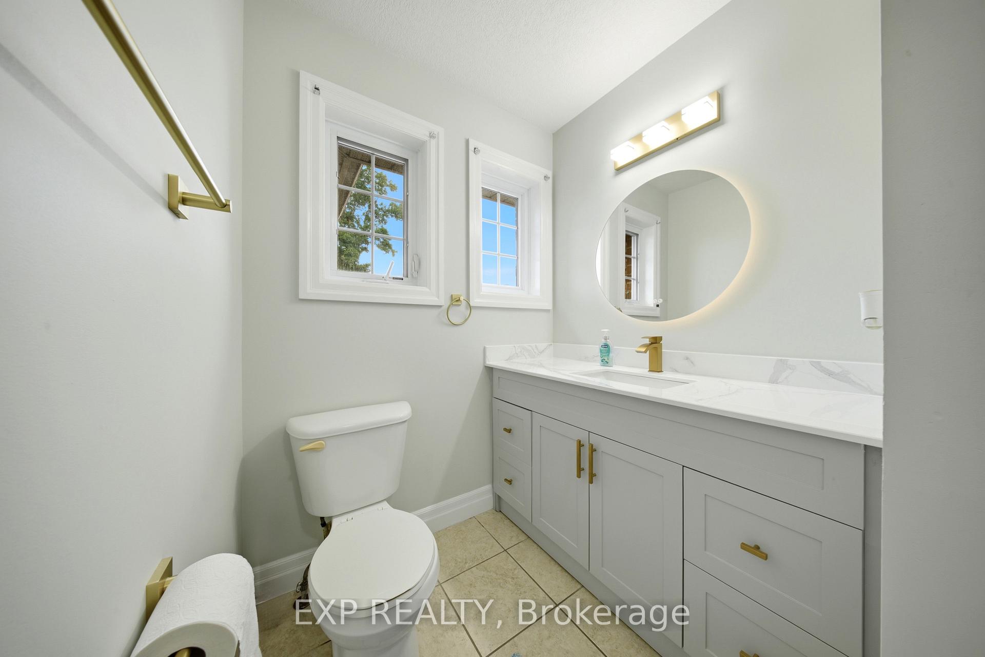 Photo 31 of 167 Broadoaks Drive, Cambridge, Little's Corners — HOMEH