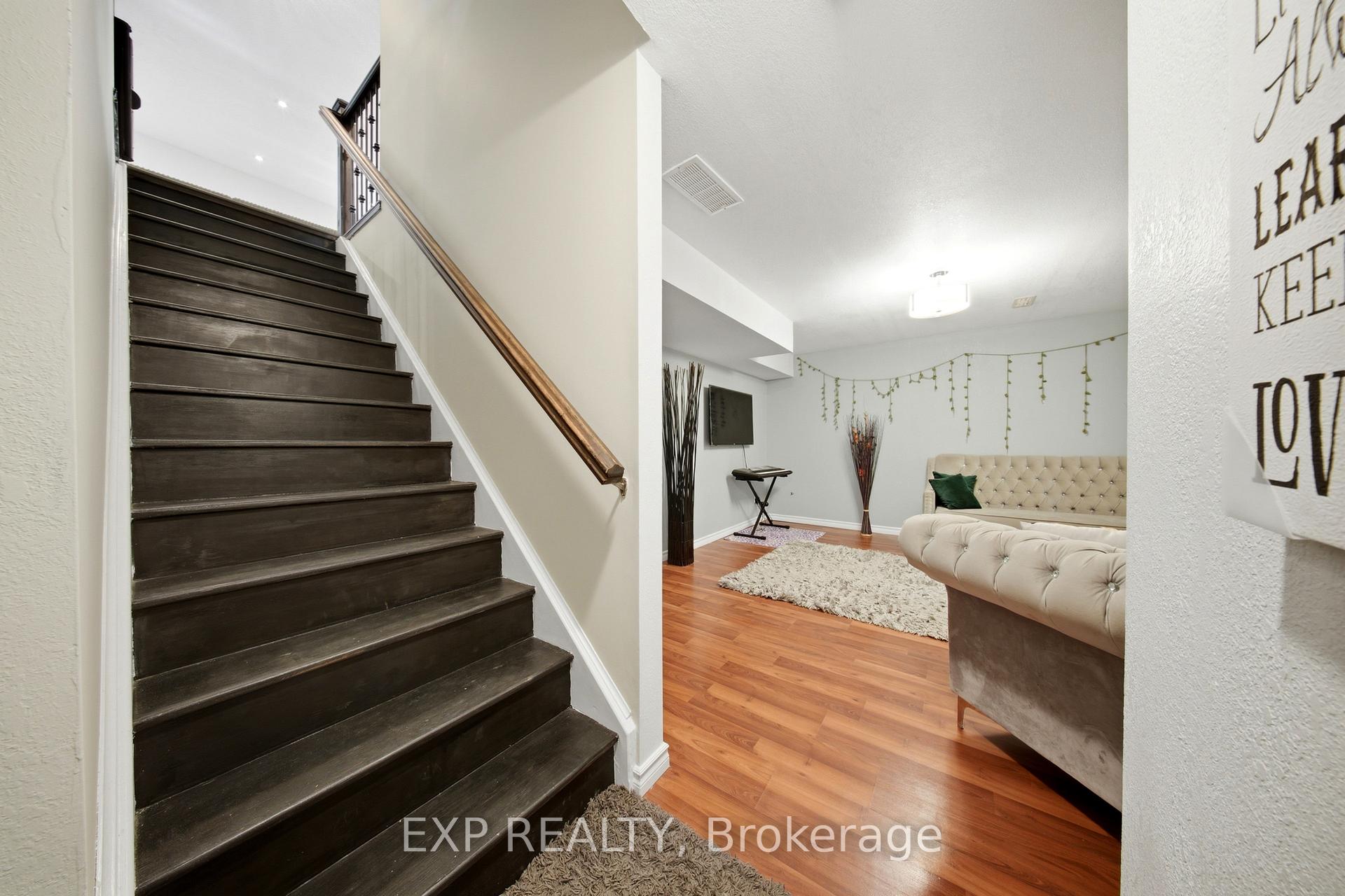 Photo 32 of 167 Broadoaks Drive, Cambridge, Little's Corners — HOMEH