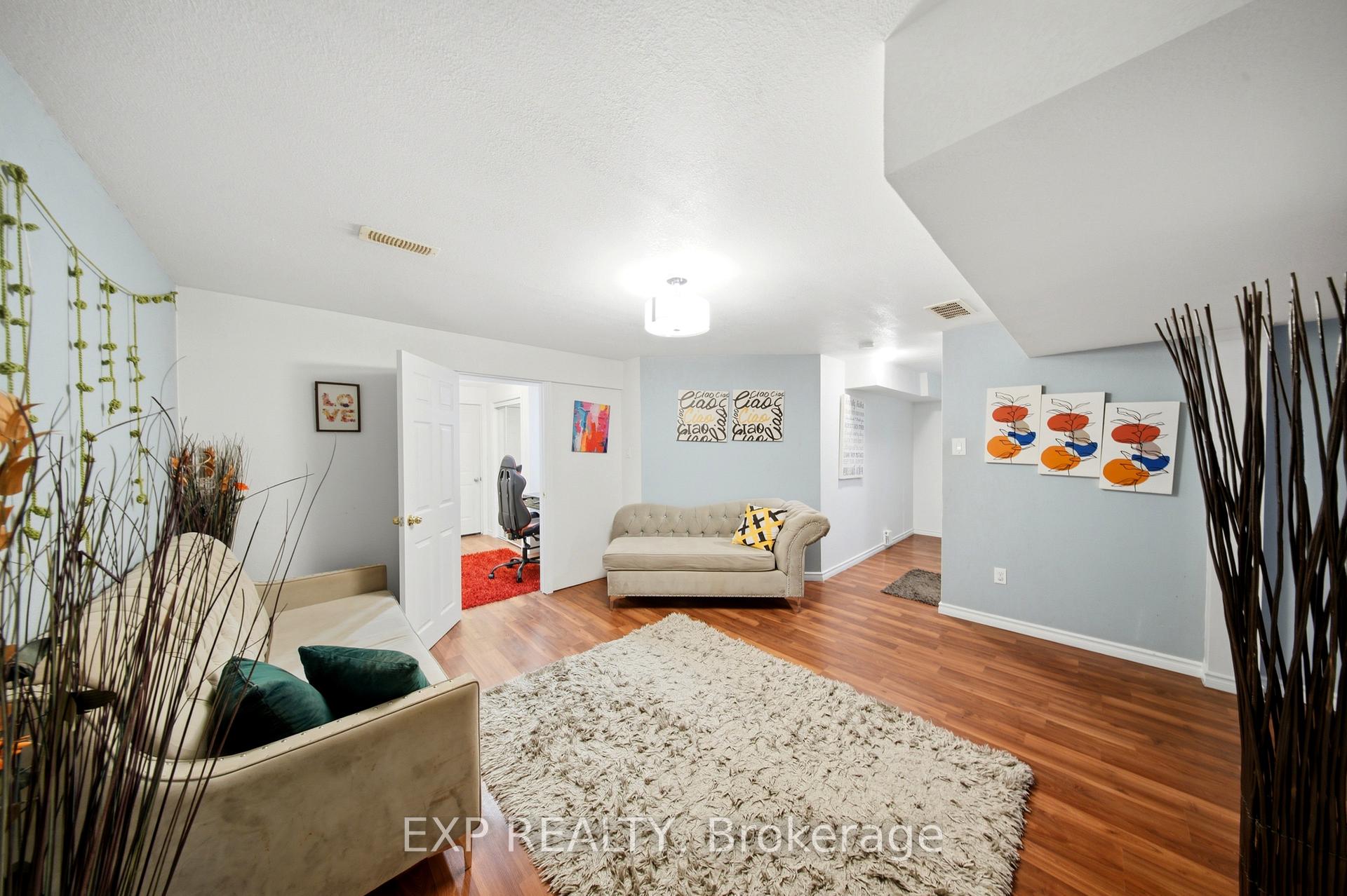 Photo 33 of 167 Broadoaks Drive, Cambridge, Little's Corners — HOMEH