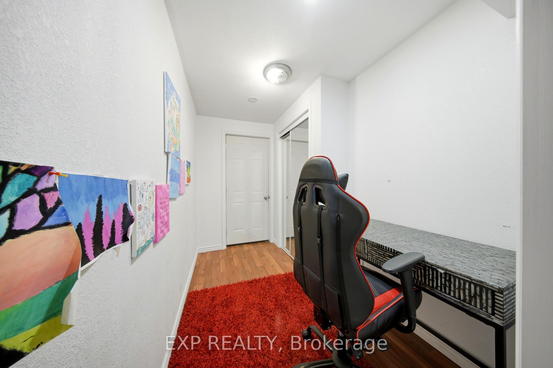 Photo 34 of 167 Broadoaks Drive, Cambridge, Little's Corners — HOMEH