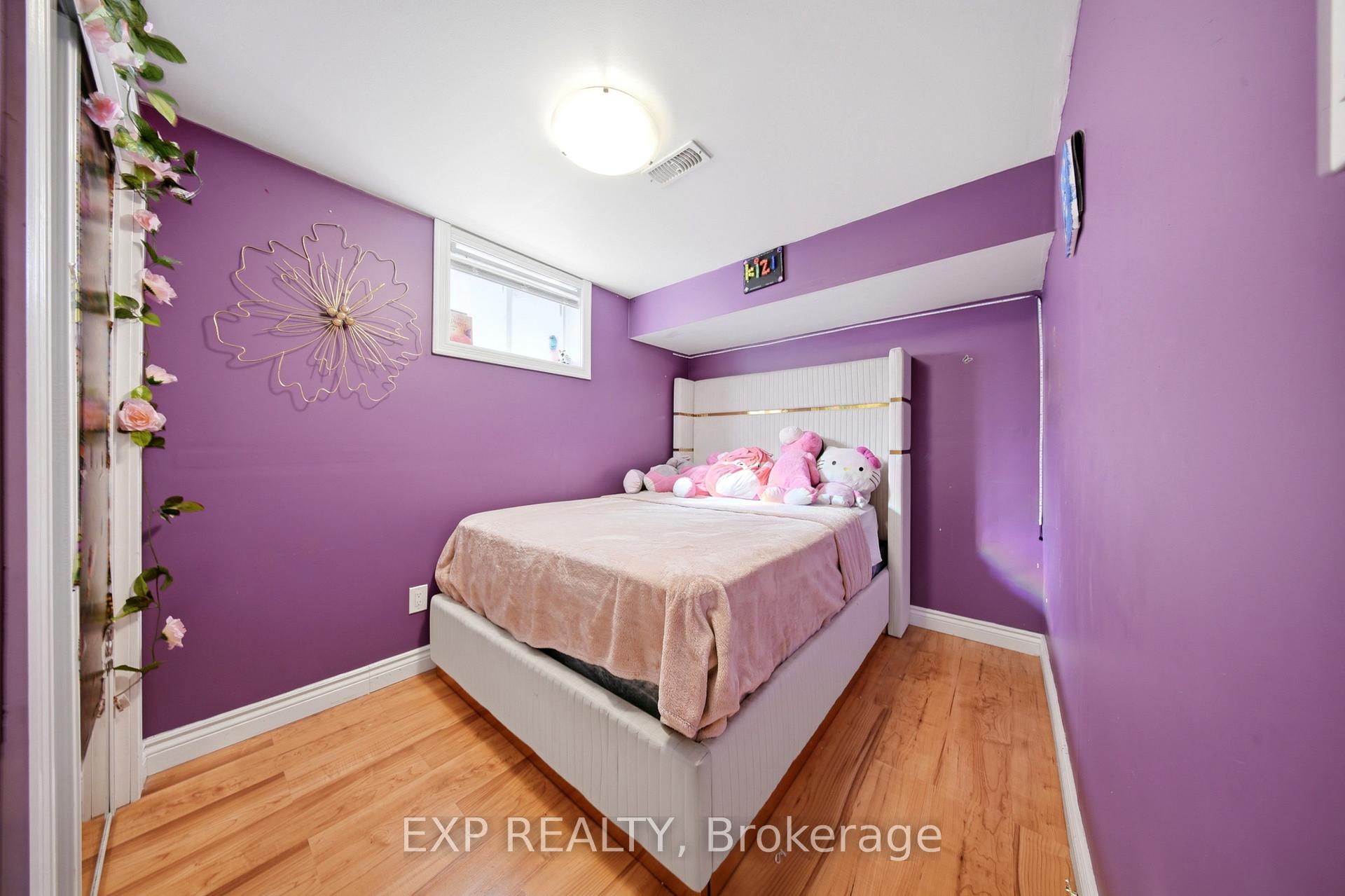 Photo 35 of 167 Broadoaks Drive, Cambridge, Little's Corners — HOMEH
