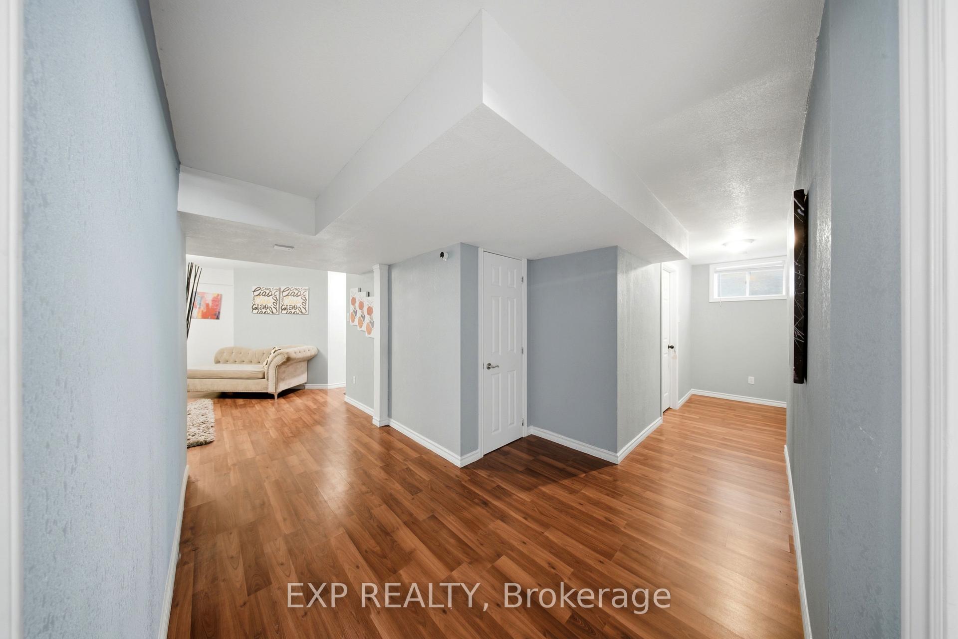 Photo 36 of 167 Broadoaks Drive, Cambridge, Little's Corners — HOMEH