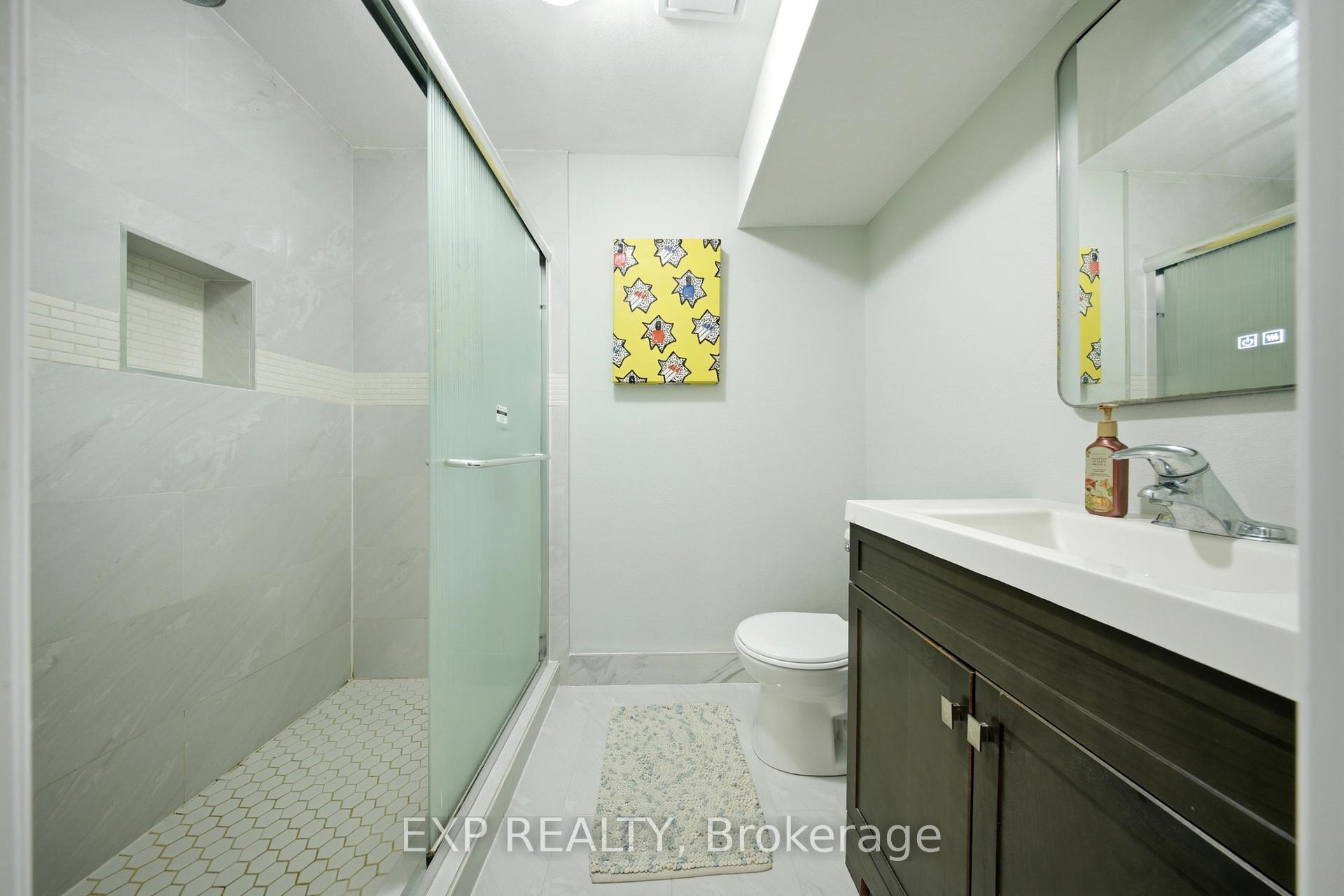Photo 37 of 167 Broadoaks Drive, Cambridge, Little's Corners — HOMEH