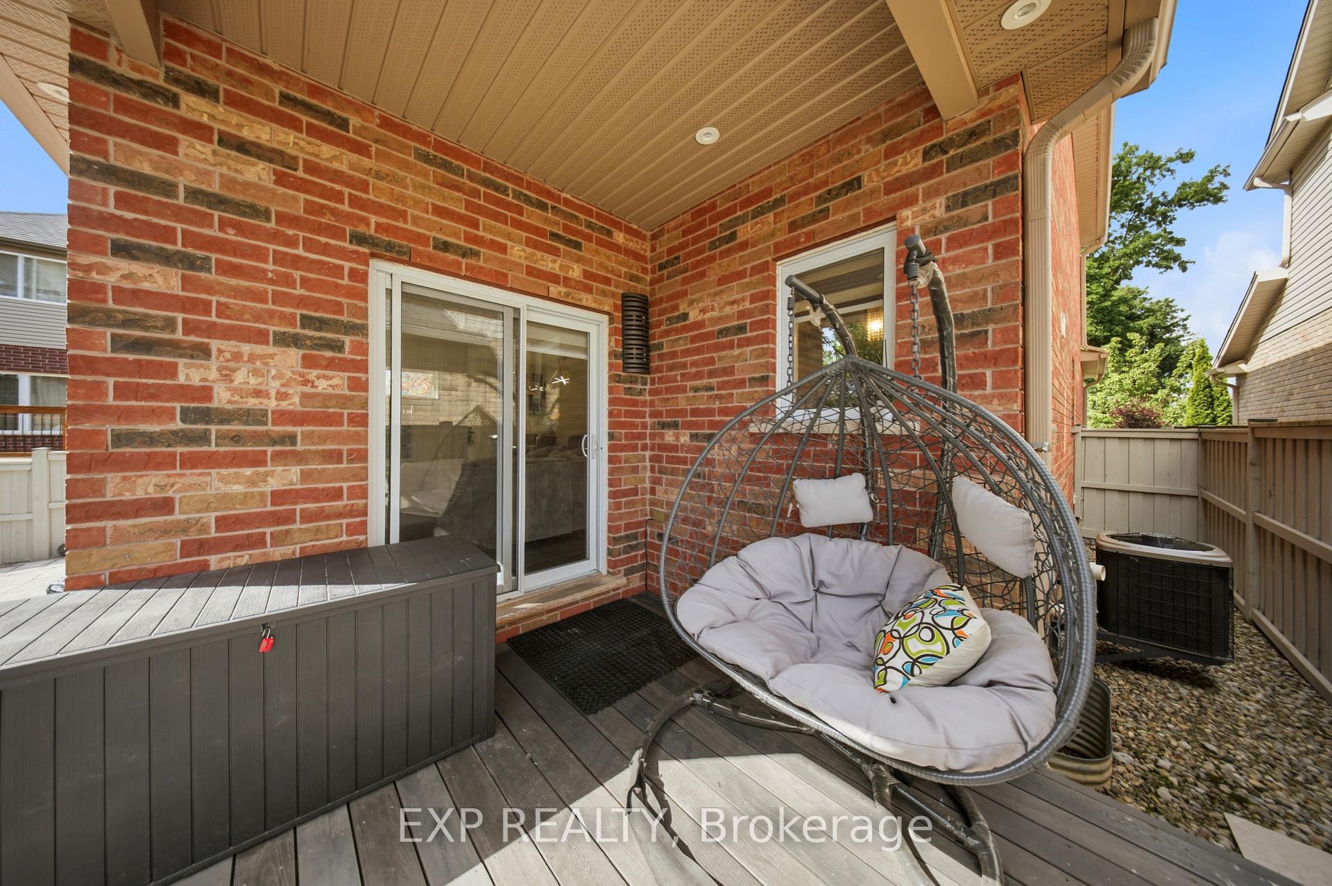 Photo 42 of 167 Broadoaks Drive, Cambridge, Little's Corners — HOMEH