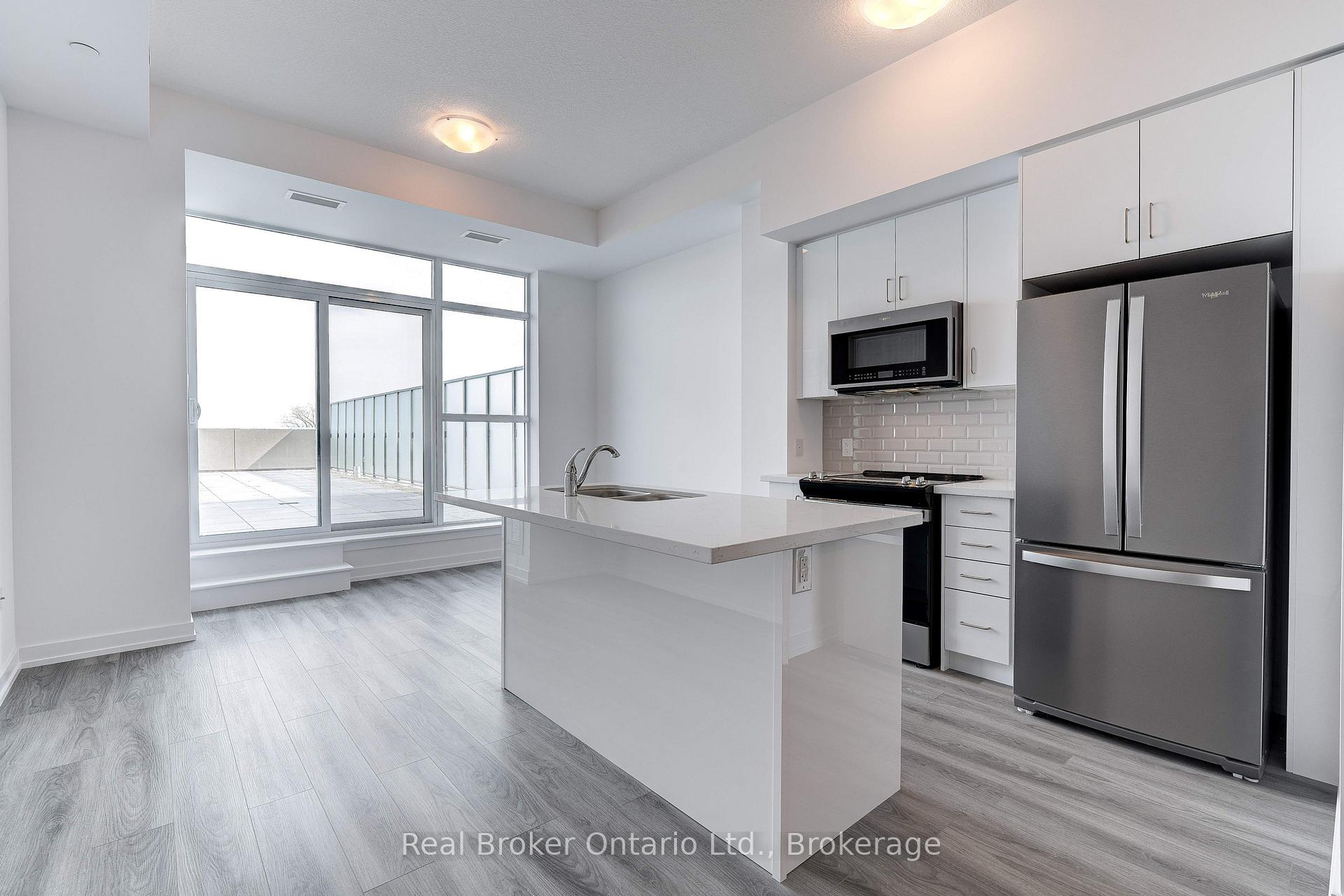 Photo 2 of Unit 516, 470 Dundas Street E, Hamilton, Waterdown — HOMEH