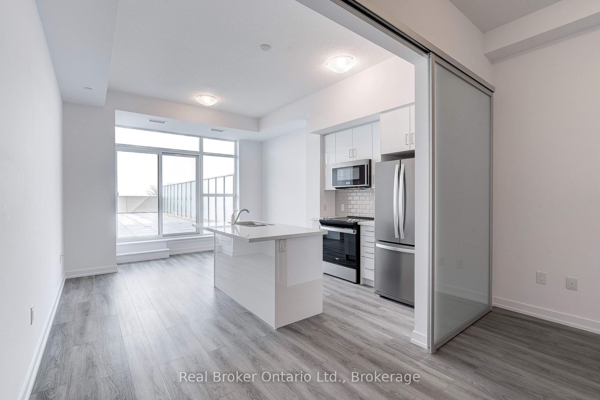 Photo 3 of Unit 516, 470 Dundas Street E, Hamilton, Waterdown — HOMEH