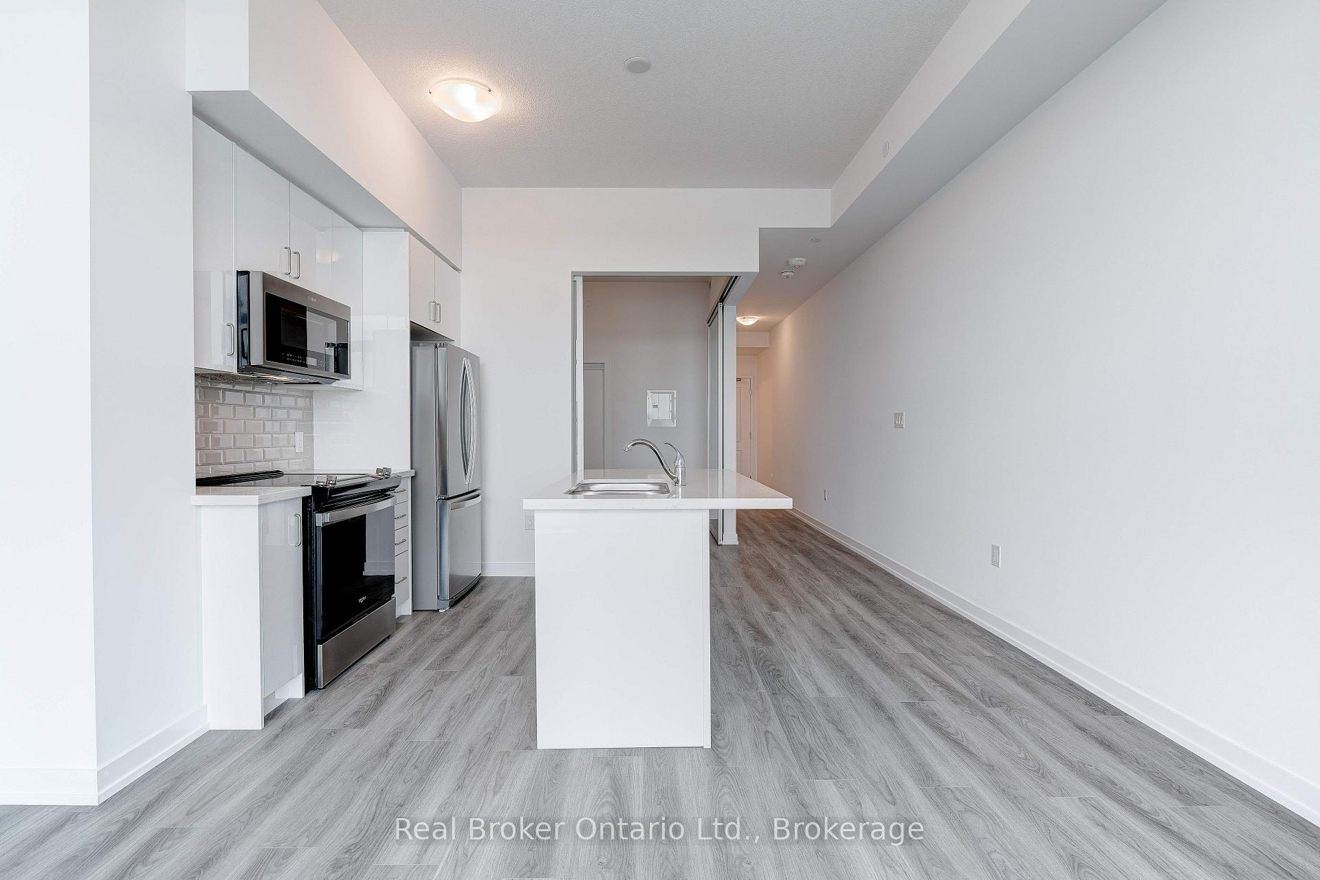 Photo 4 of Unit 516, 470 Dundas Street E, Hamilton, Waterdown — HOMEH