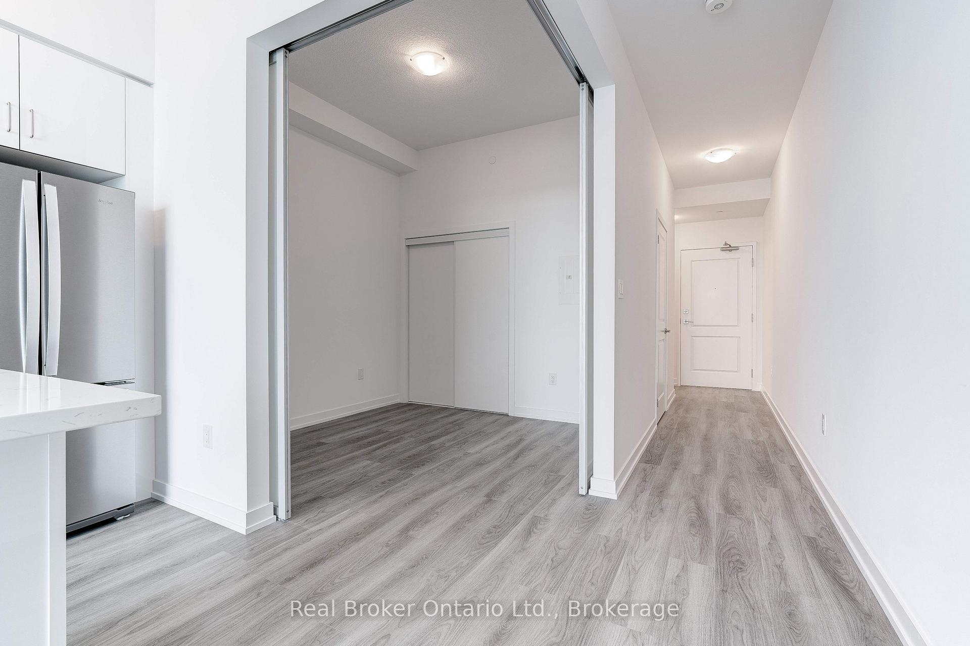Photo 5 of Unit 516, 470 Dundas Street E, Hamilton, Waterdown — HOMEH