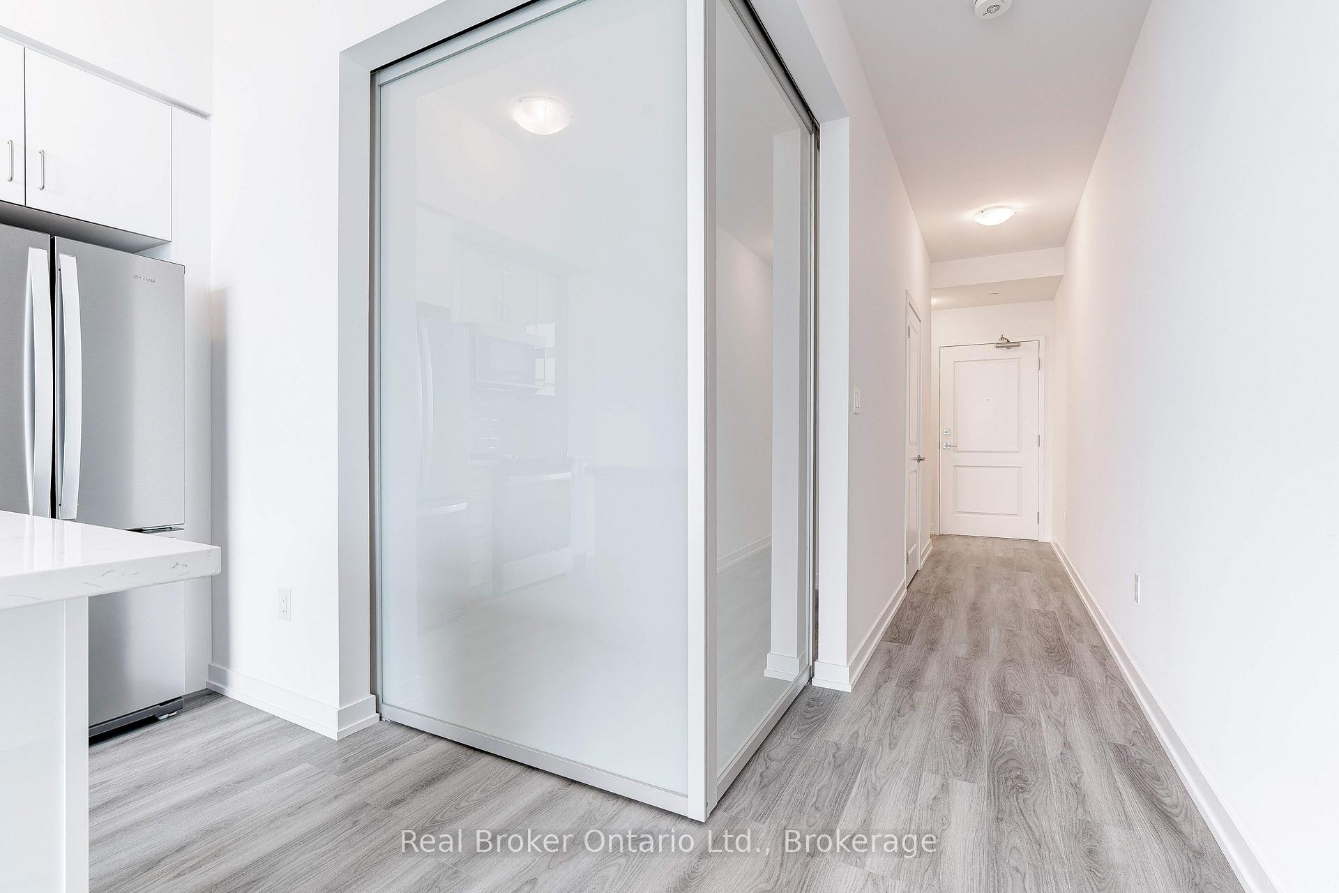 Photo 6 of Unit 516, 470 Dundas Street E, Hamilton, Waterdown — HOMEH