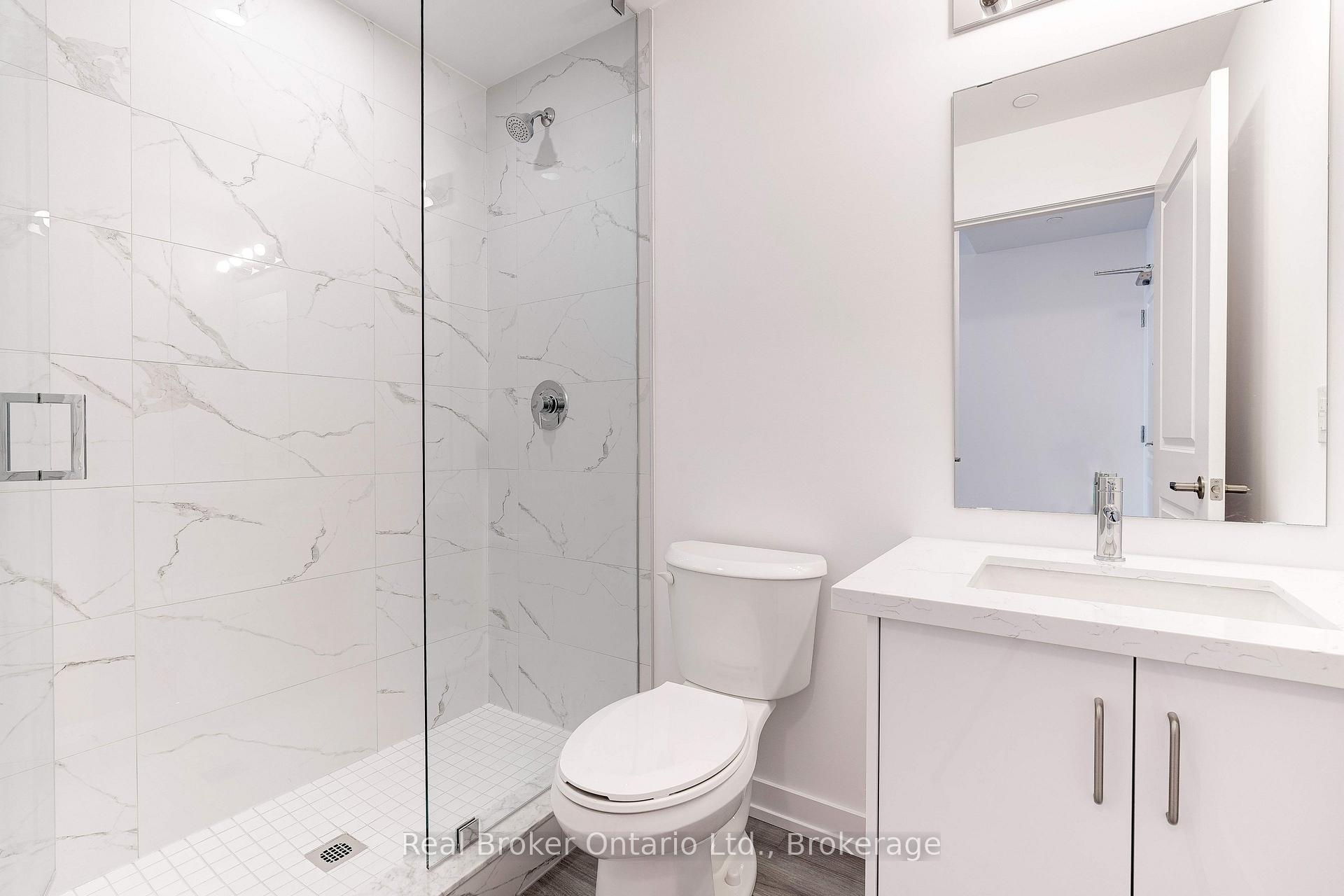Photo 7 of Unit 516, 470 Dundas Street E, Hamilton, Waterdown — HOMEH