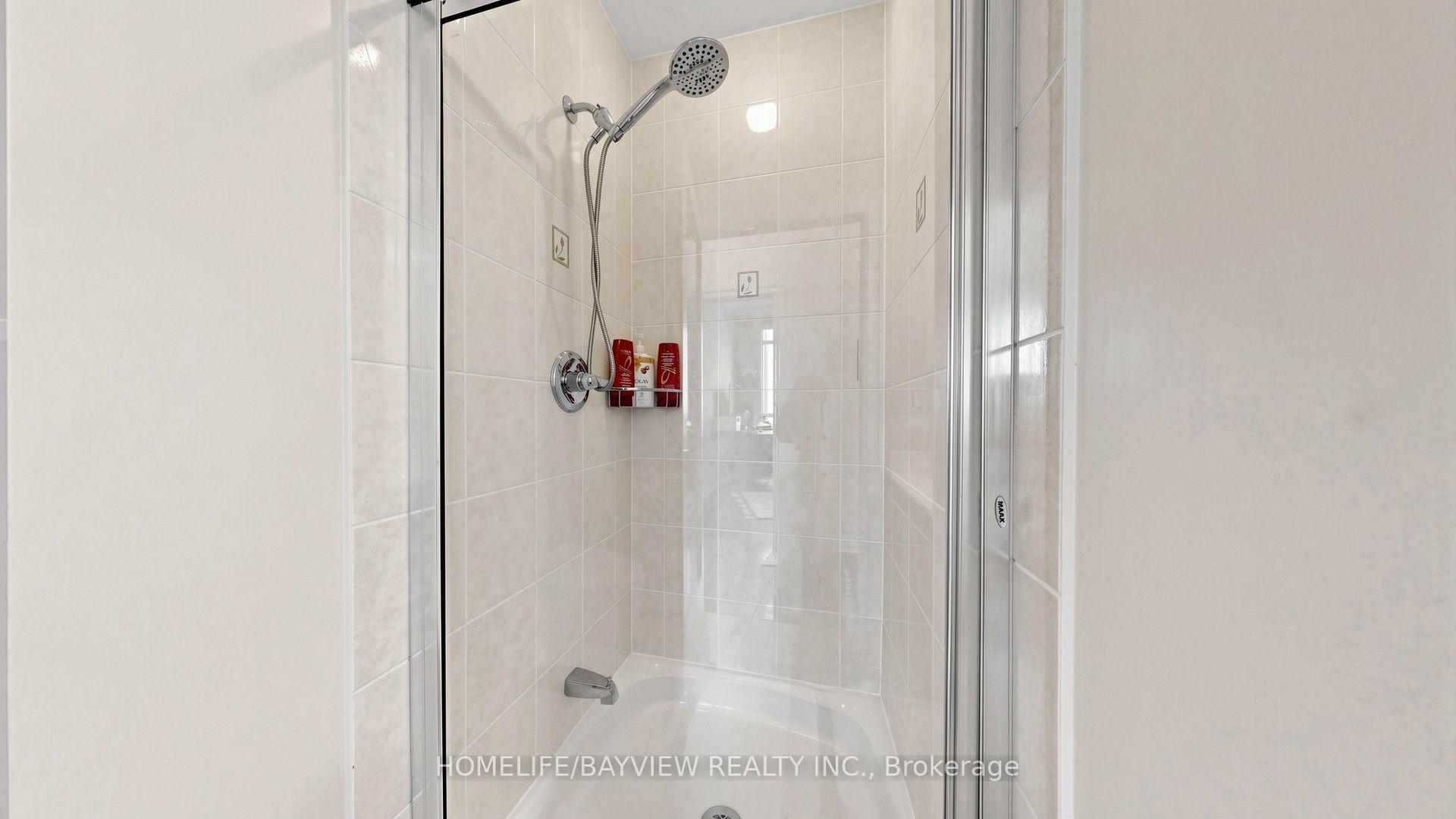 Photo 25 of Unit Uph08, 17 Barberry Place, North York, Bayview Village — HOMEH