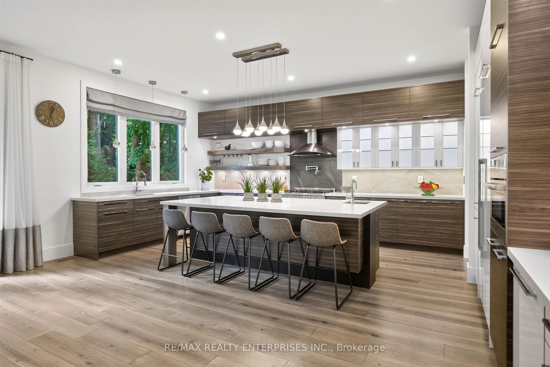 Photo 11 of 700 Hillcrest Road, Pickering, West Shore — HOMEH
