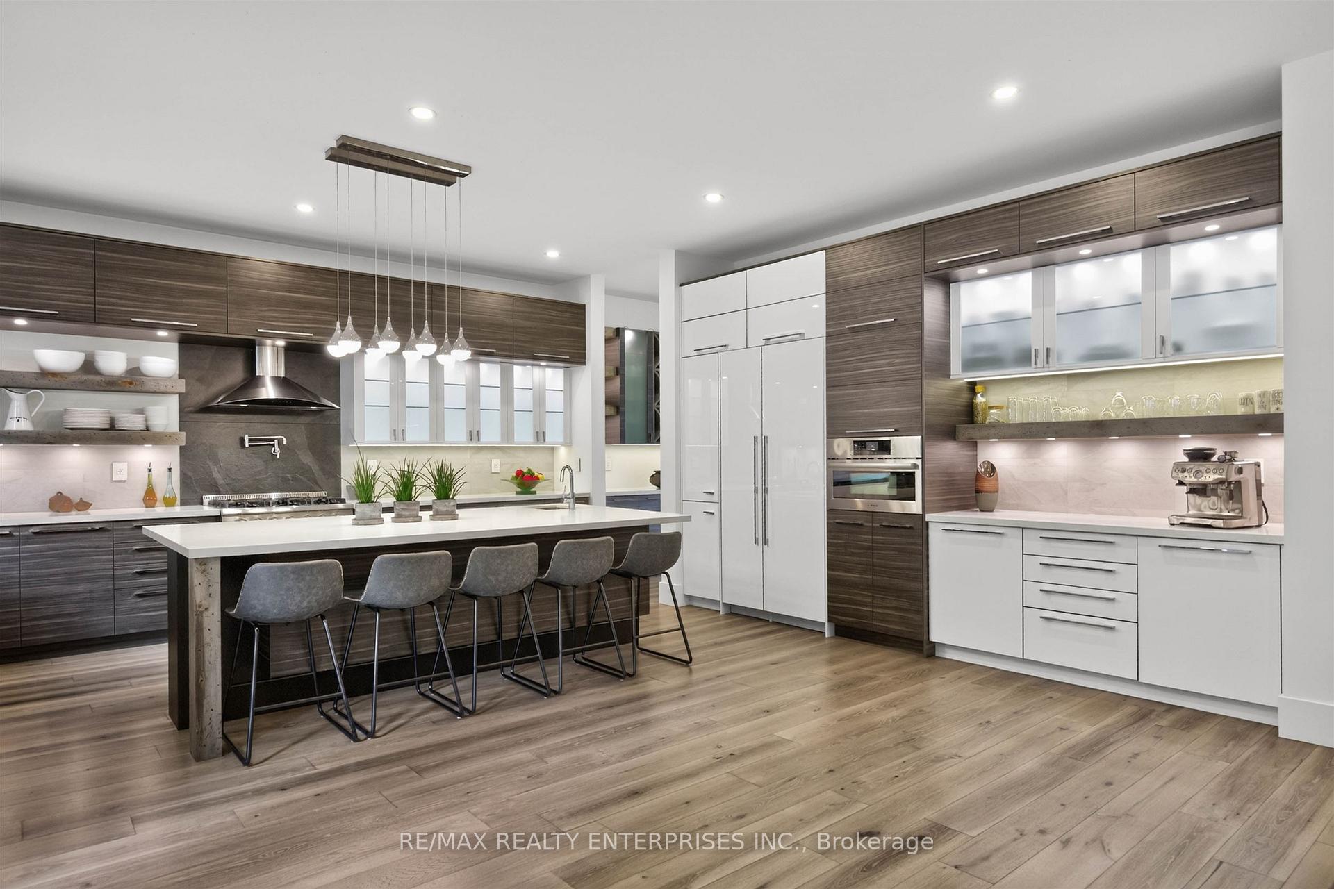 Photo 12 of 700 Hillcrest Road, Pickering, West Shore — HOMEH