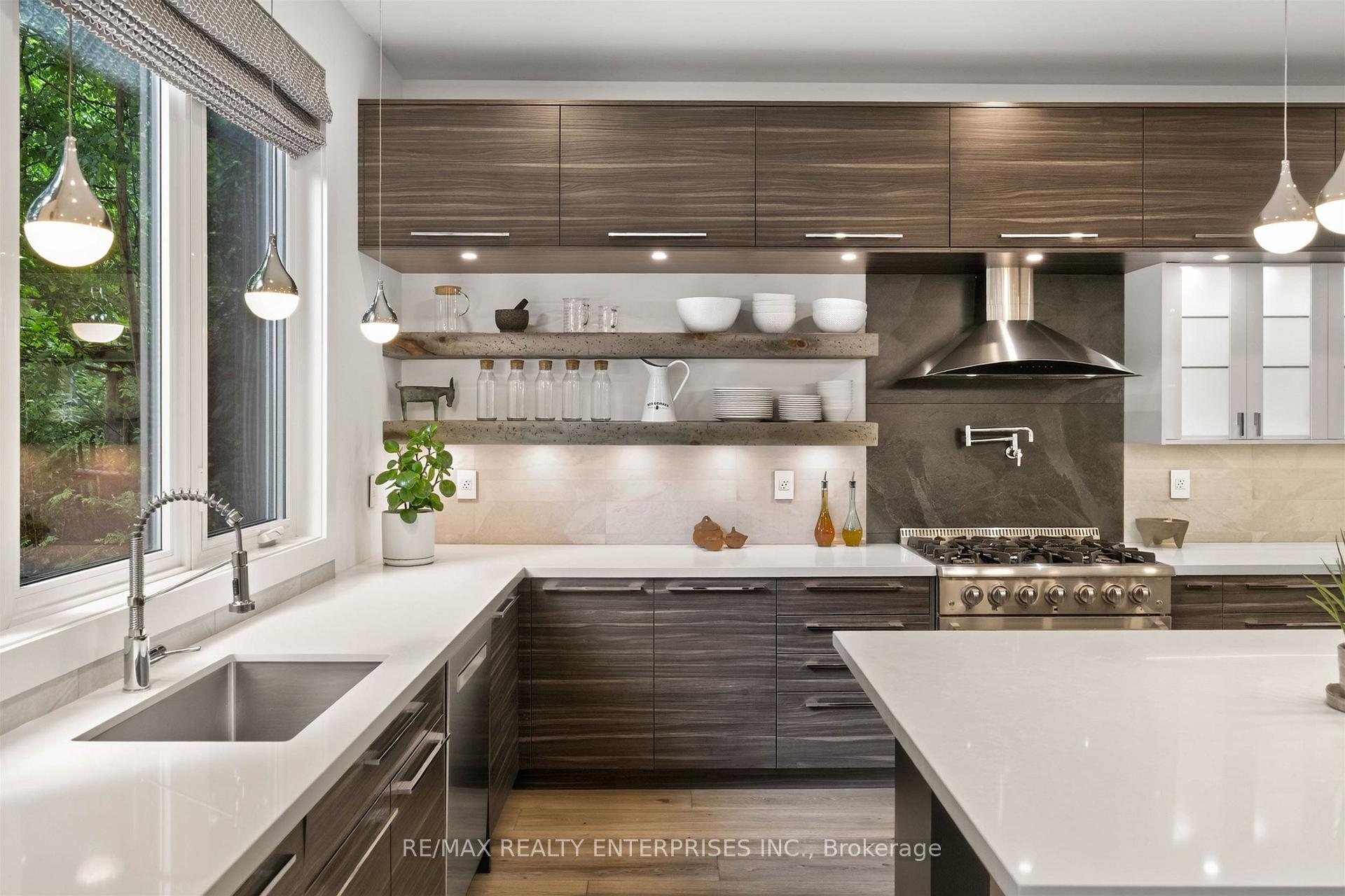 Photo 14 of 700 Hillcrest Road, Pickering, West Shore — HOMEH