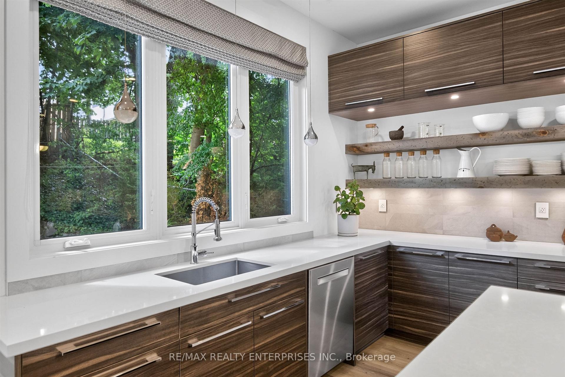 Photo 15 of 700 Hillcrest Road, Pickering, West Shore — HOMEH