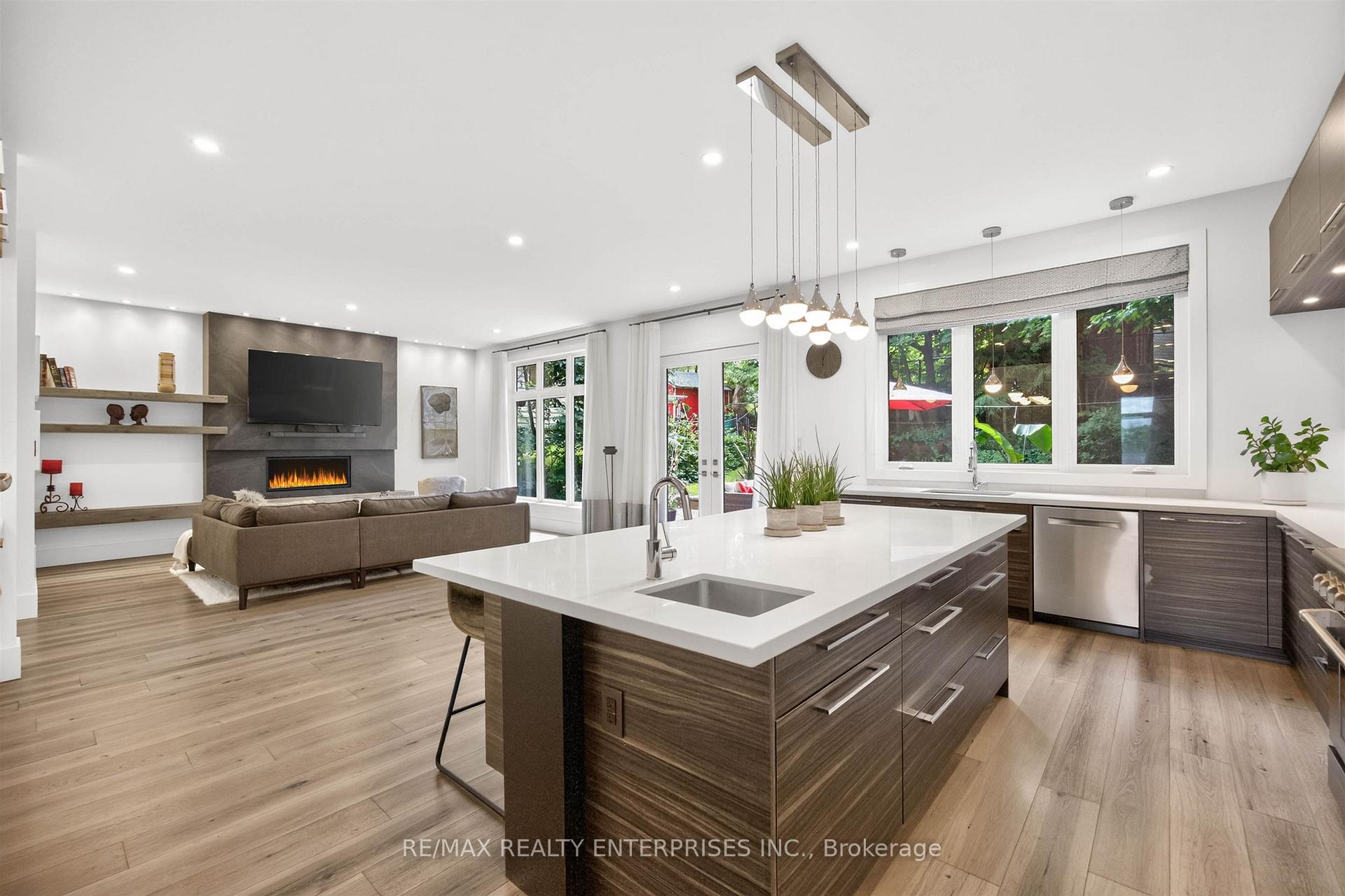 Photo 16 of 700 Hillcrest Road, Pickering, West Shore — HOMEH