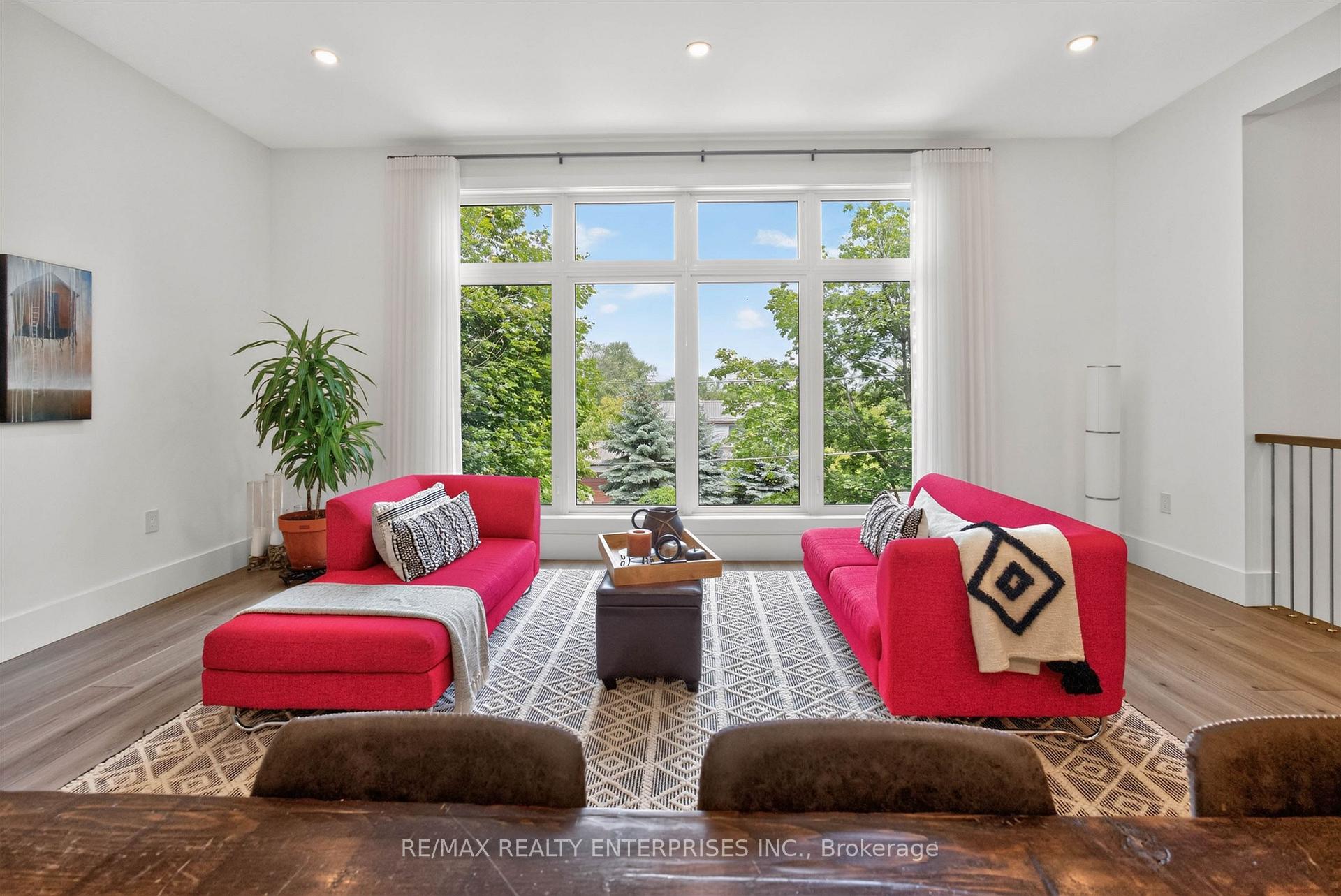 Photo 17 of 700 Hillcrest Road, Pickering, West Shore — HOMEH